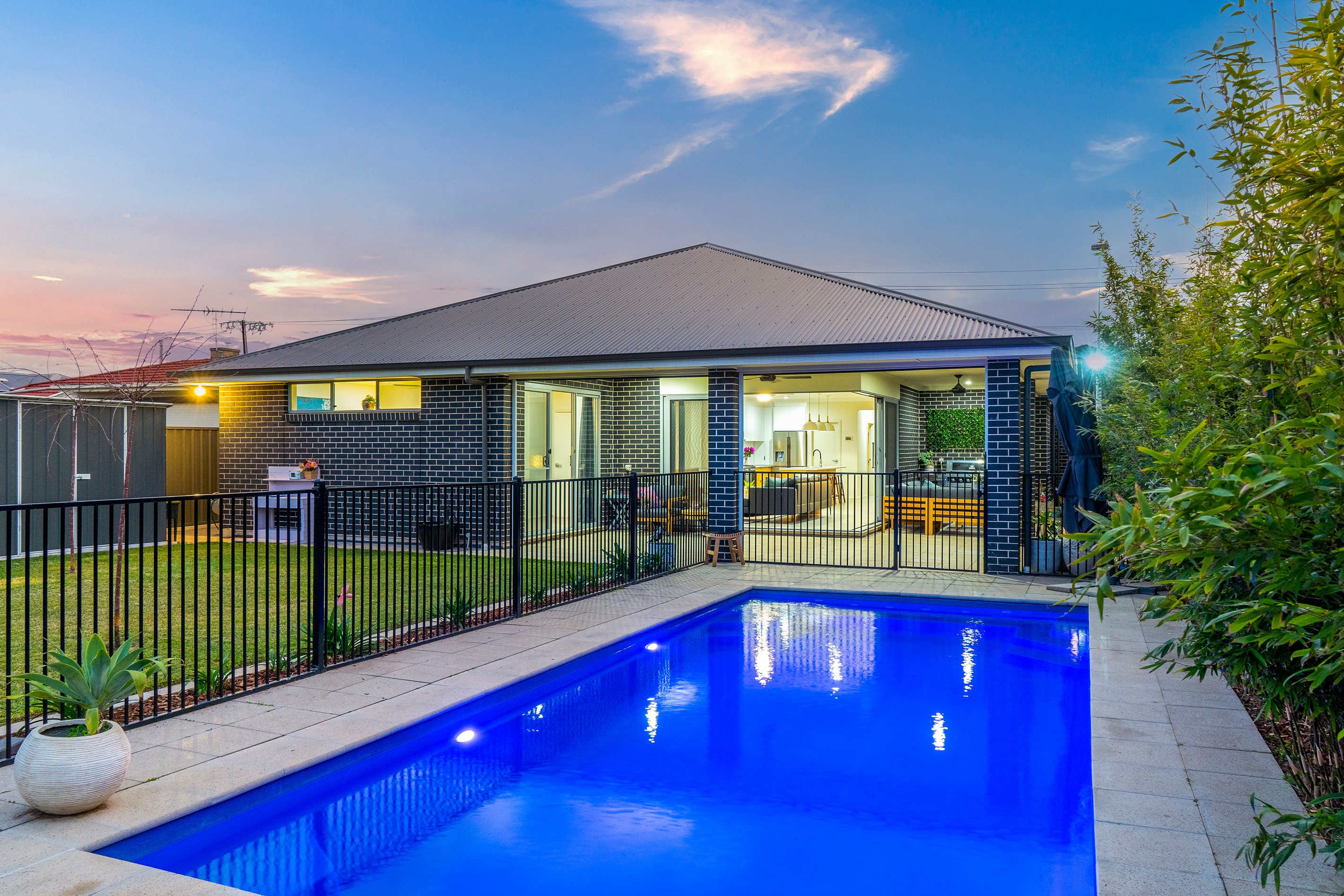 20 Manoora Street, Greenacres, SA 5086