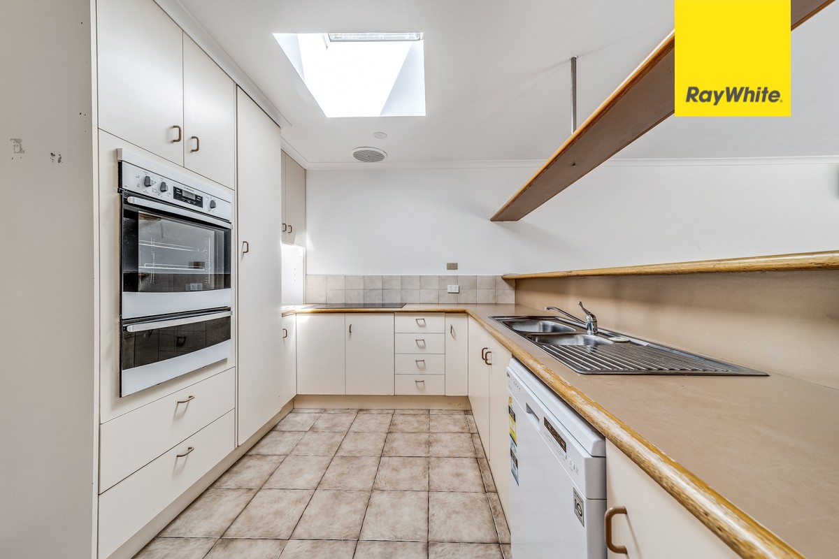 14 Fielder Place, Florey, ACT 2615