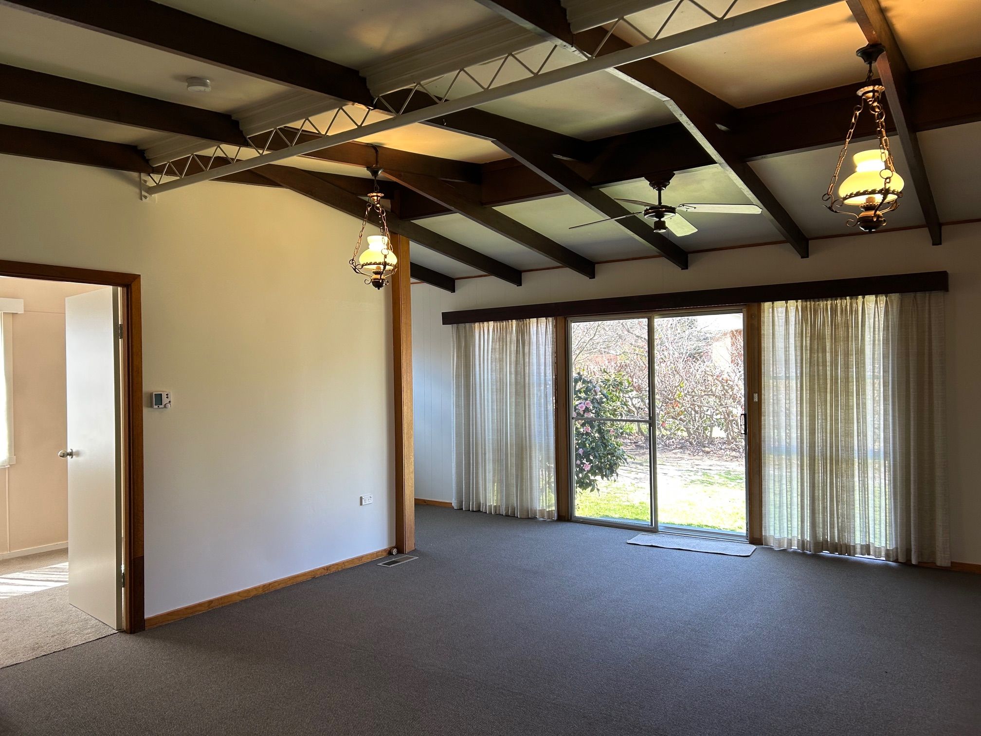 66 Hat Hill Road, Blackheath, NSW 2785