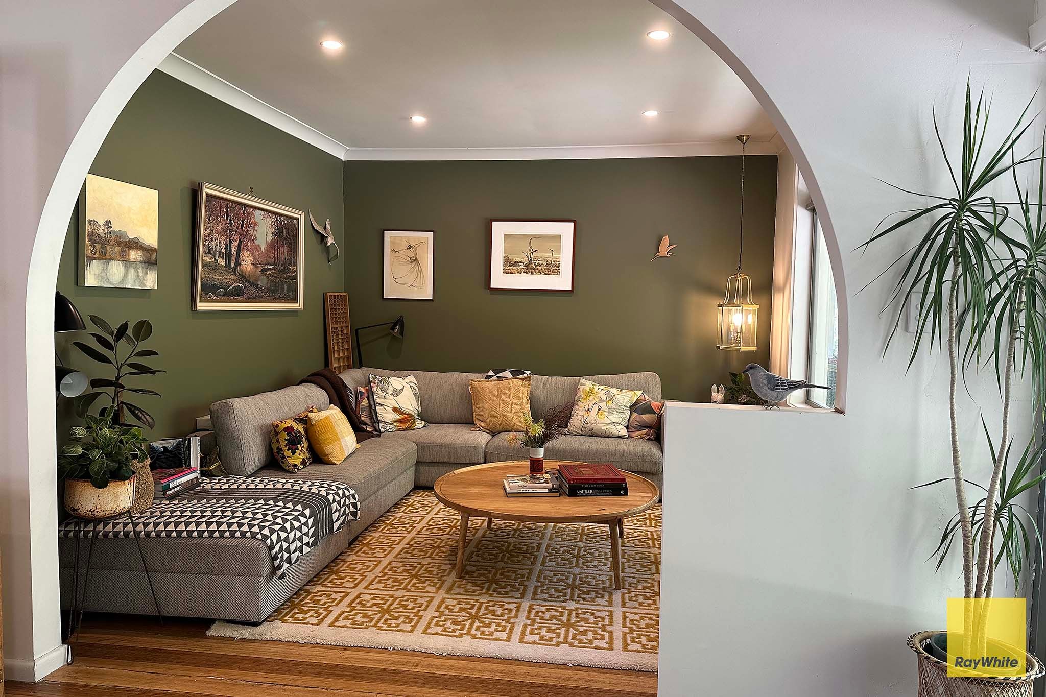 15 Shellcott Road, Yanakie, VIC 3960