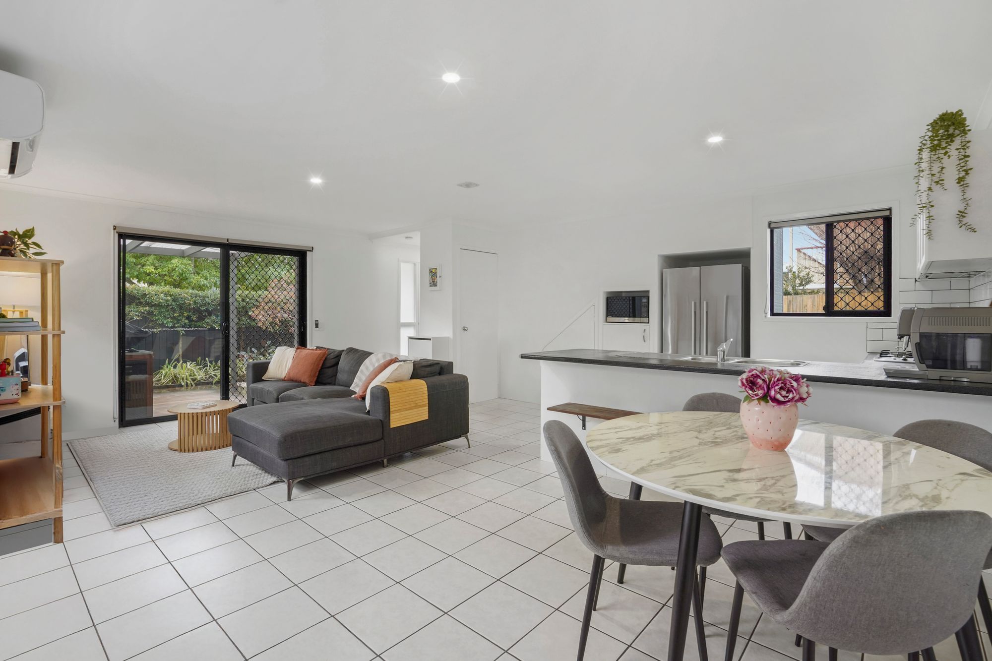 1/165 Flower Street, Northgate, QLD 4013