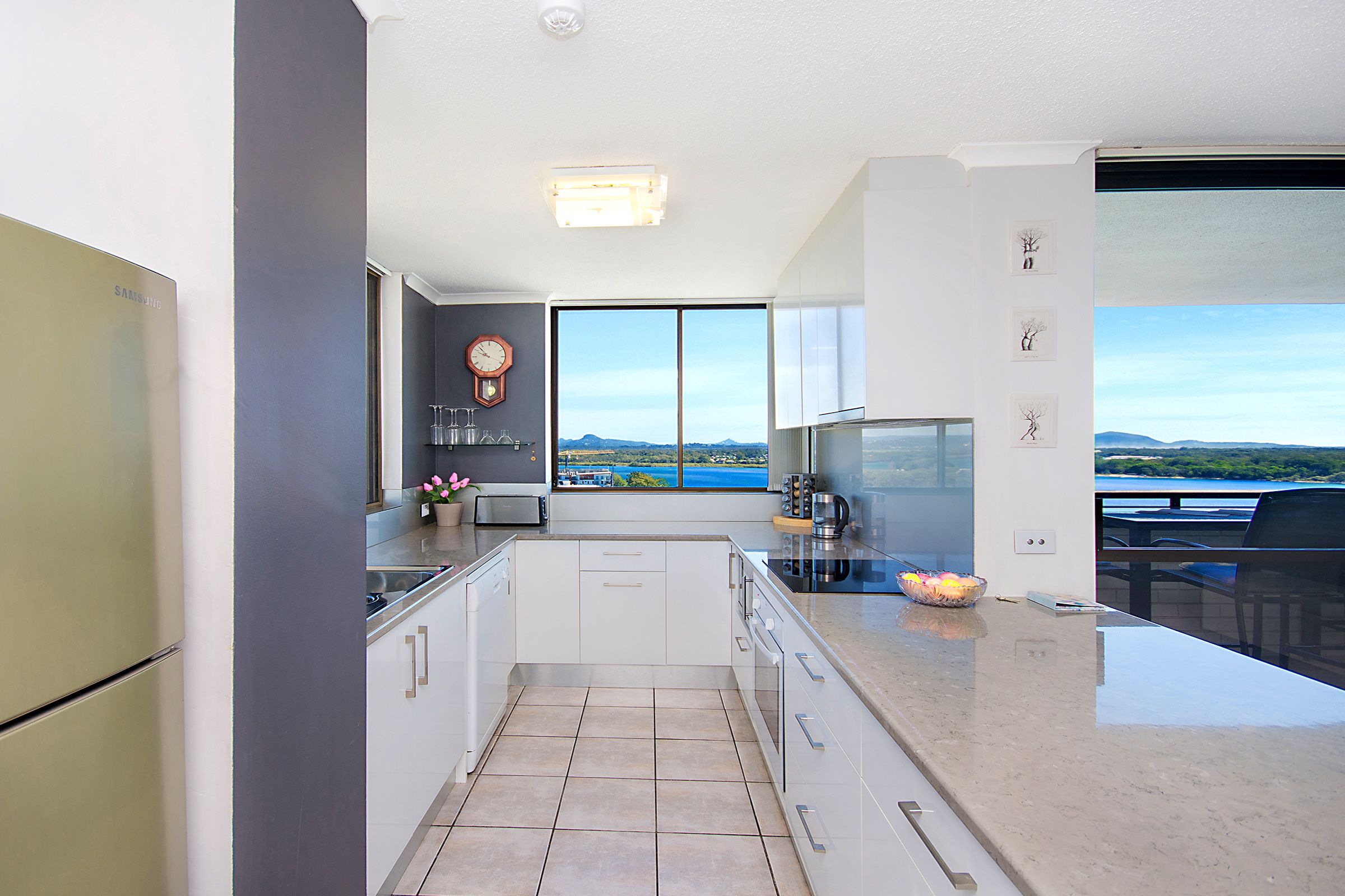 114/150 Duporth Avenue, Maroochydore, QLD 4558