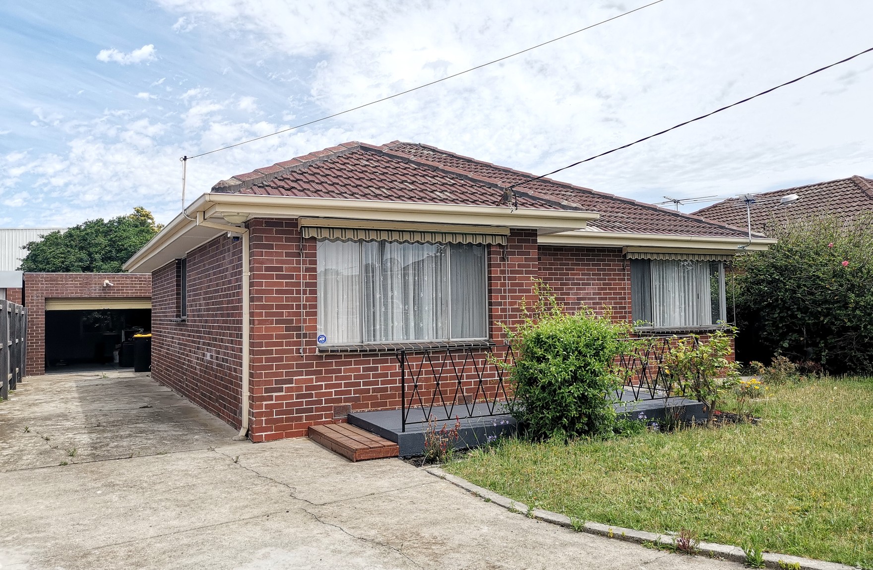 38 Cleary Court, Clayton South, VIC 3169