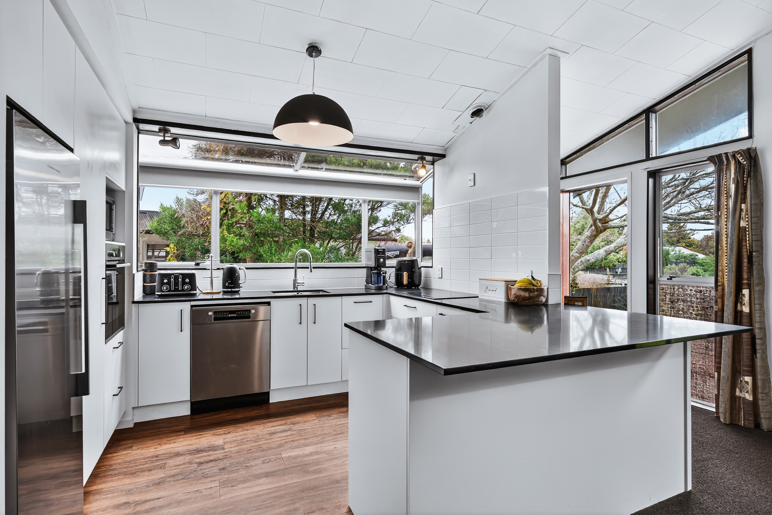 84 Hinemoa Avenue, Taupo, Taupo District