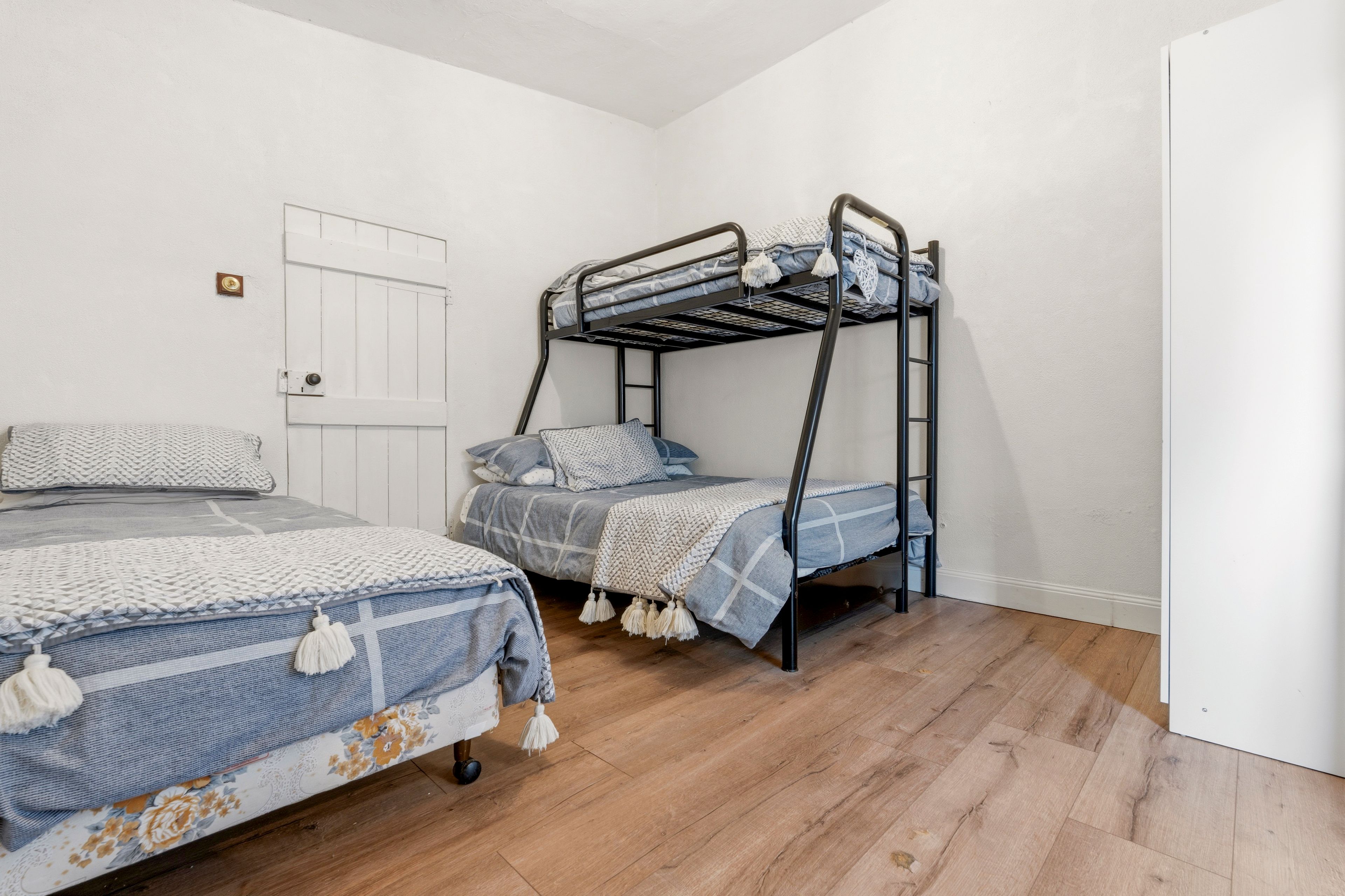 7 Marden Street — photo 12 of 18