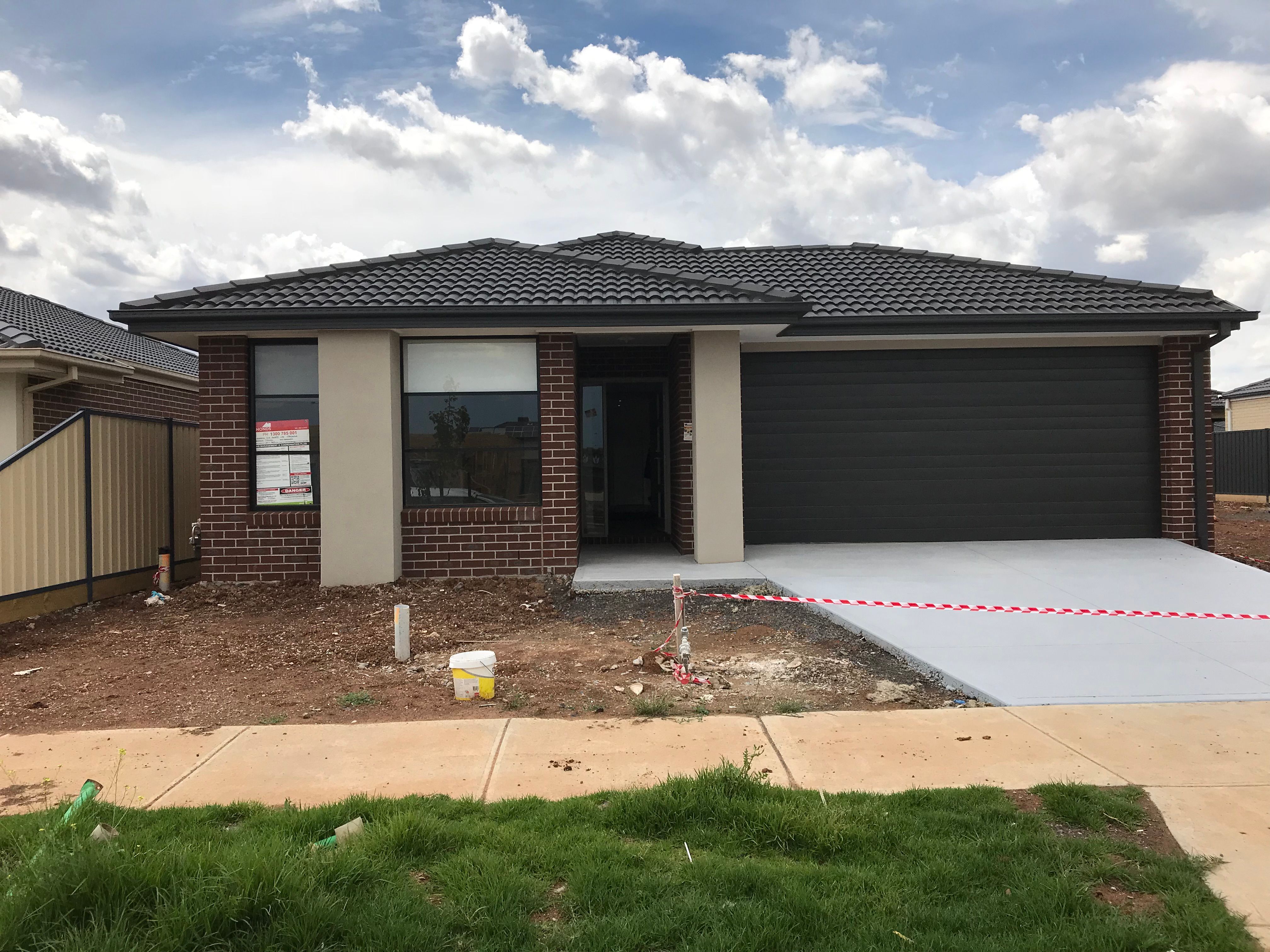 5 Award Crescent, Truganina, VIC 3029
