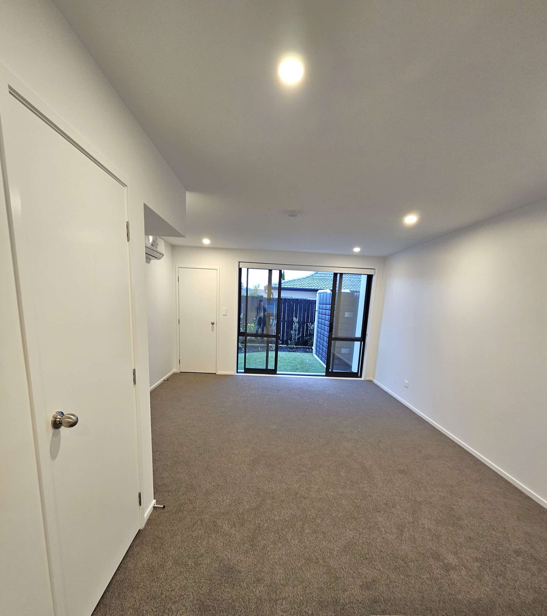 4/3 Fairdale Place photo 6