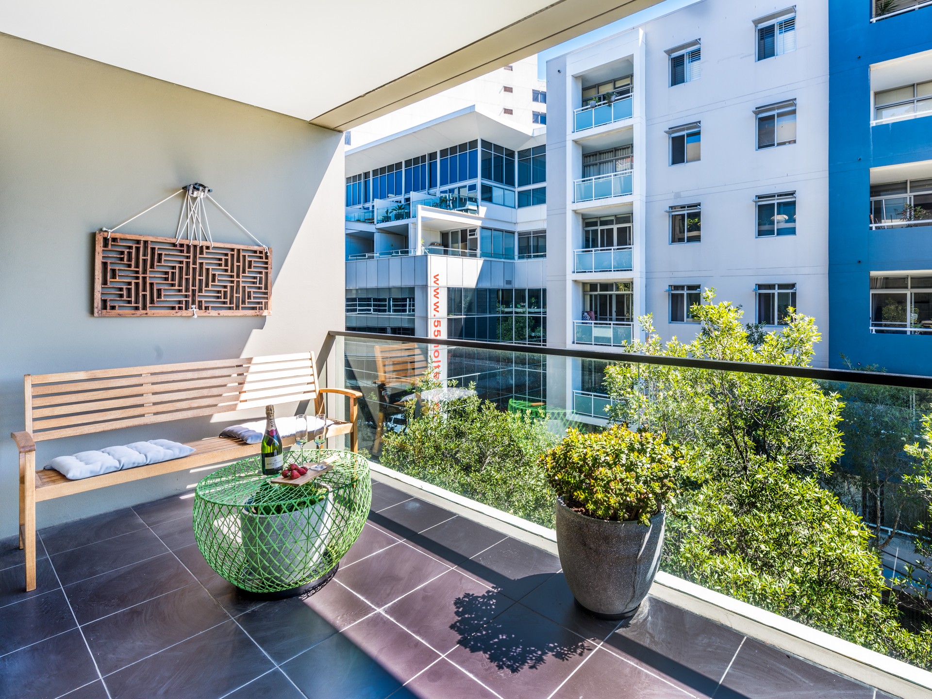 10/32-40 Holt Street, Surry Hills, NSW 2010