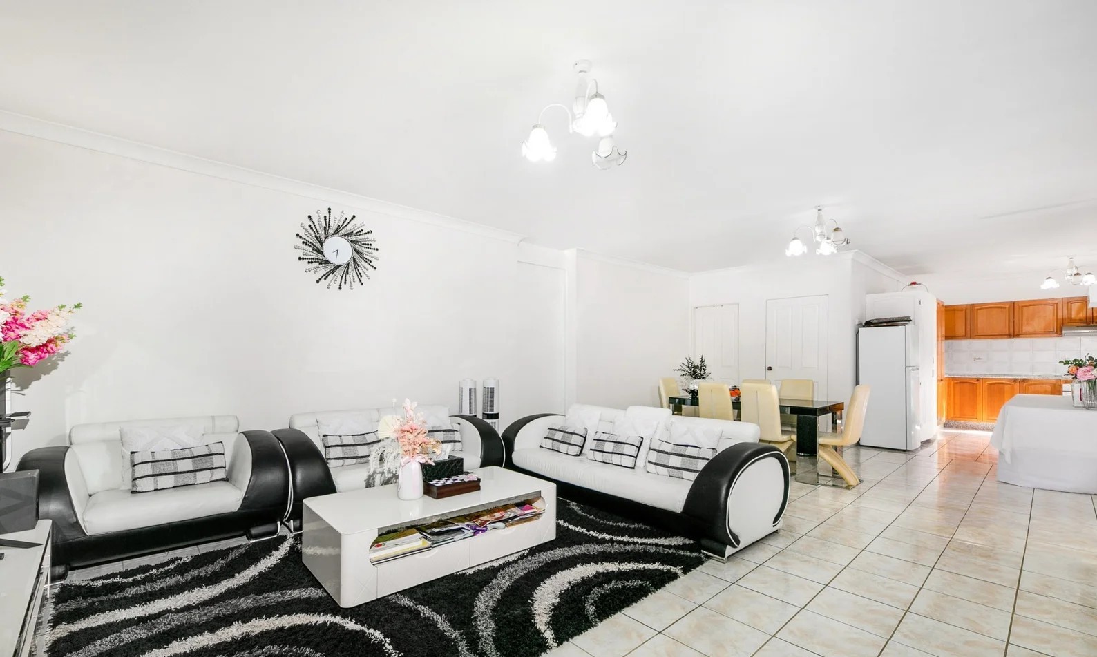 4/77 Croydon Street, Lakemba, NSW 2195