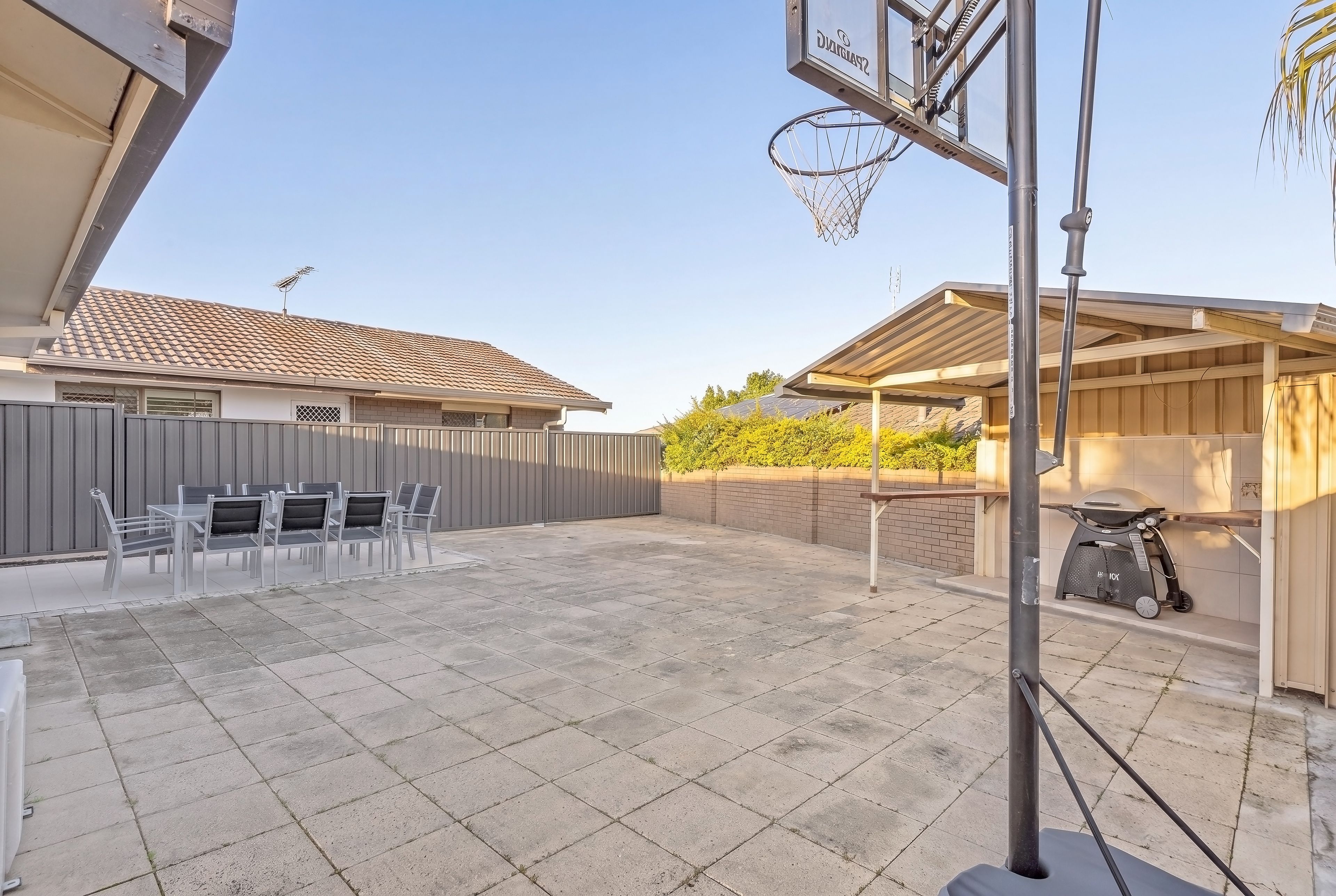 2A Tiaro Court — photo 9 of 14