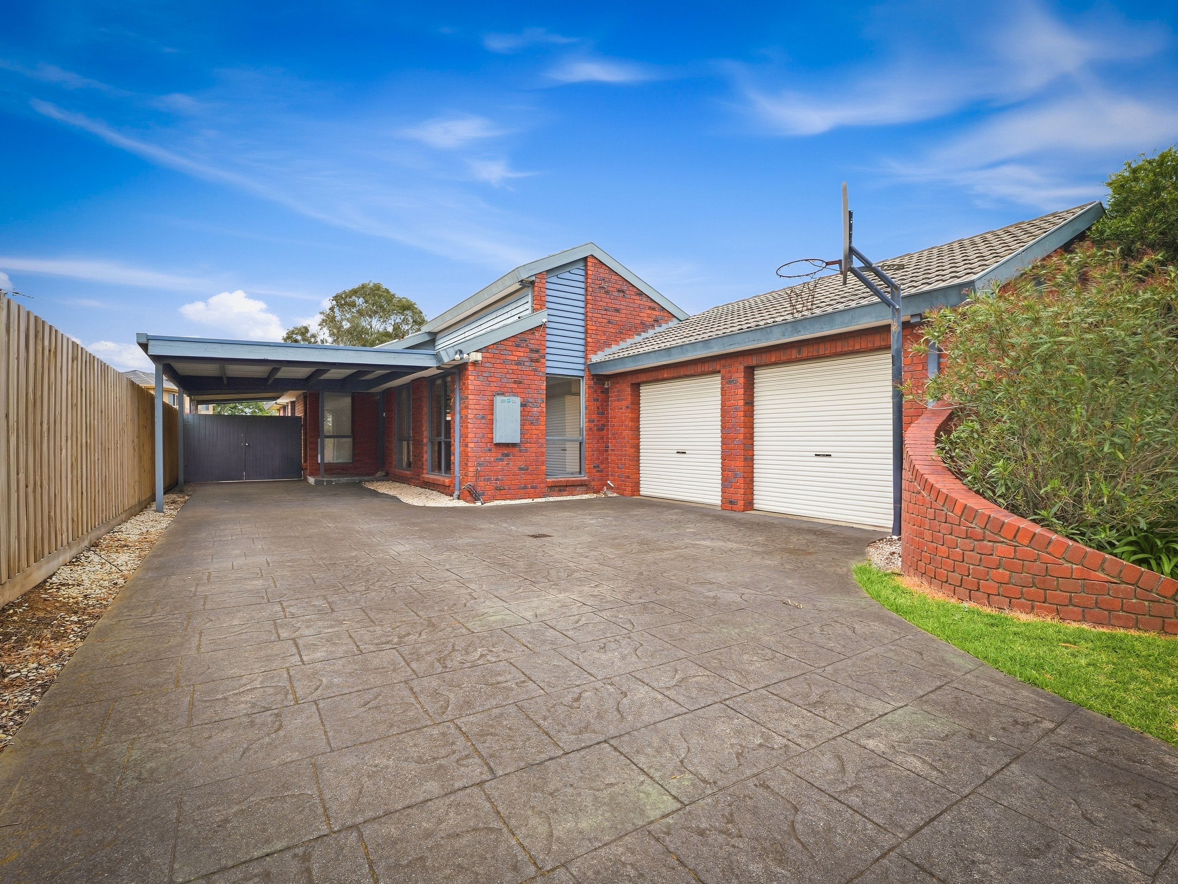 41 Symons Avenue, Hoppers Crossing, VIC 3029