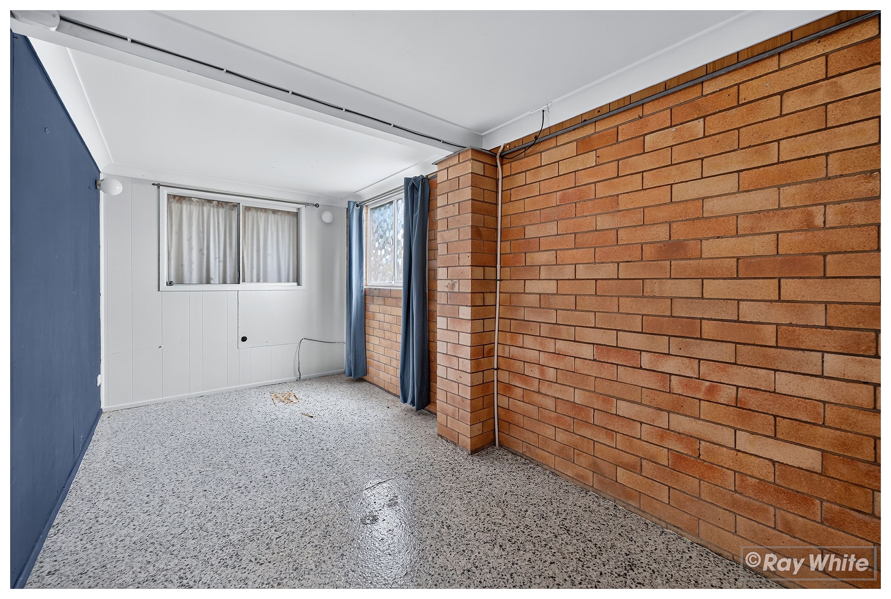 428 Moyle Street — photo 19 of 30