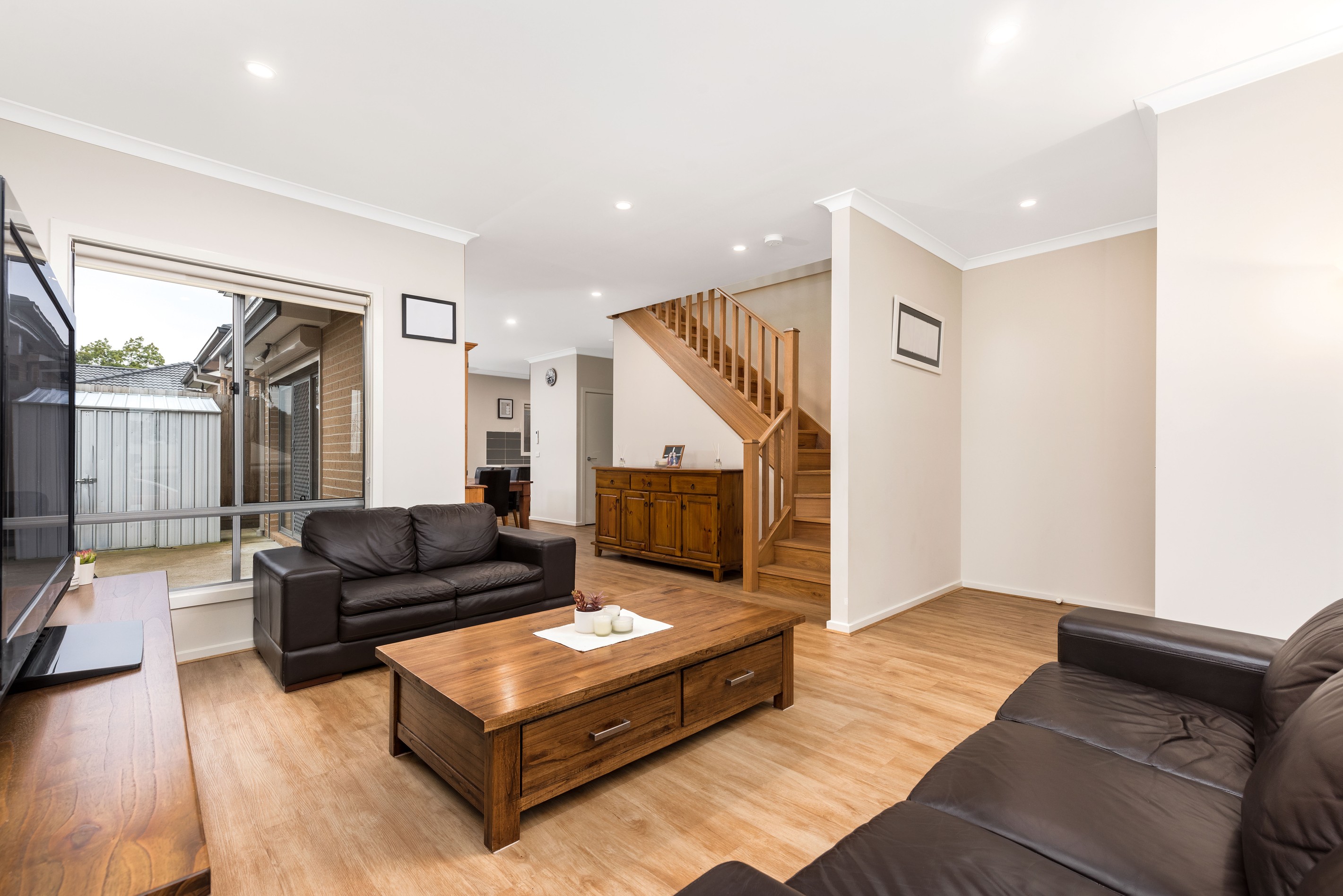 26 McGlynn Avenue, South Morang, VIC 3752