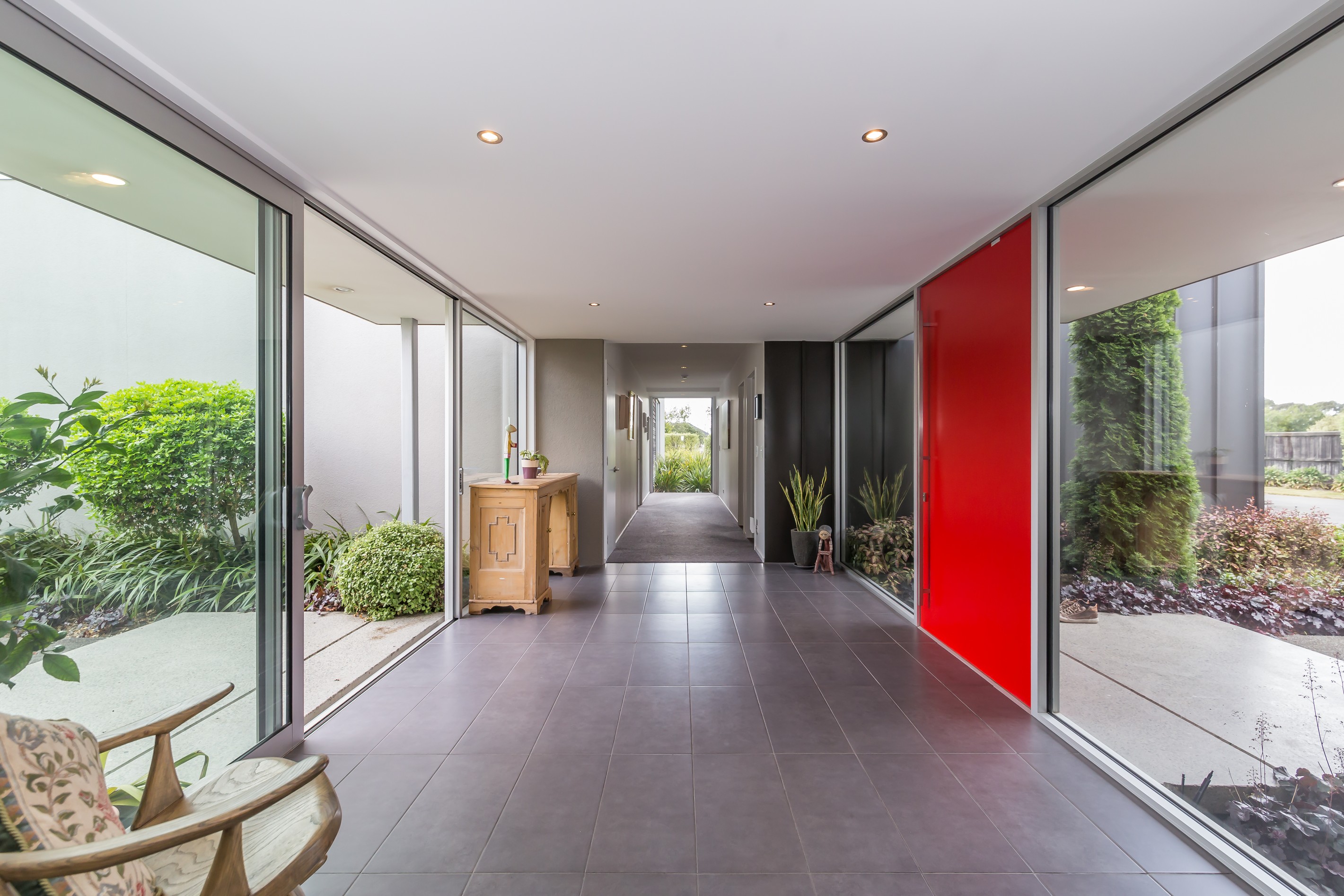 142 Aberdeen Road, Prebbleton, Selwyn District