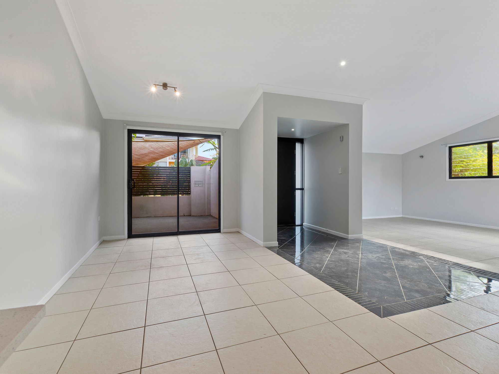 118 Gaynesford Street, Mount Gravatt, QLD 4122
