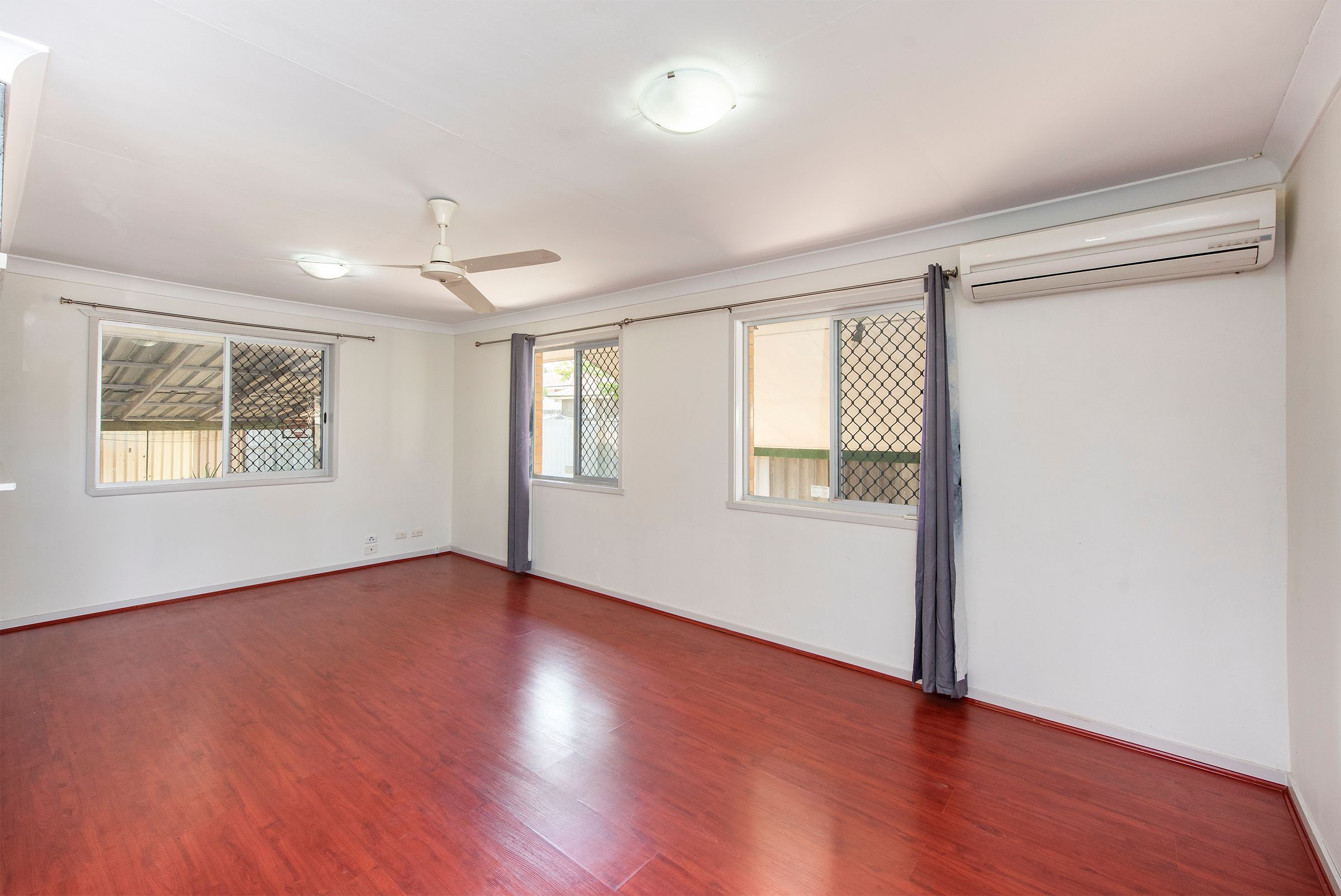 1 Pioneer Court, Eagleby, QLD 4207