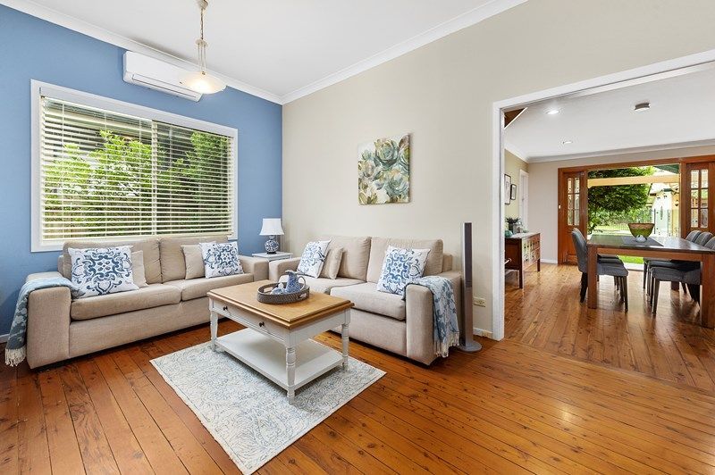 2 Heath Street, Asquith, NSW 2077