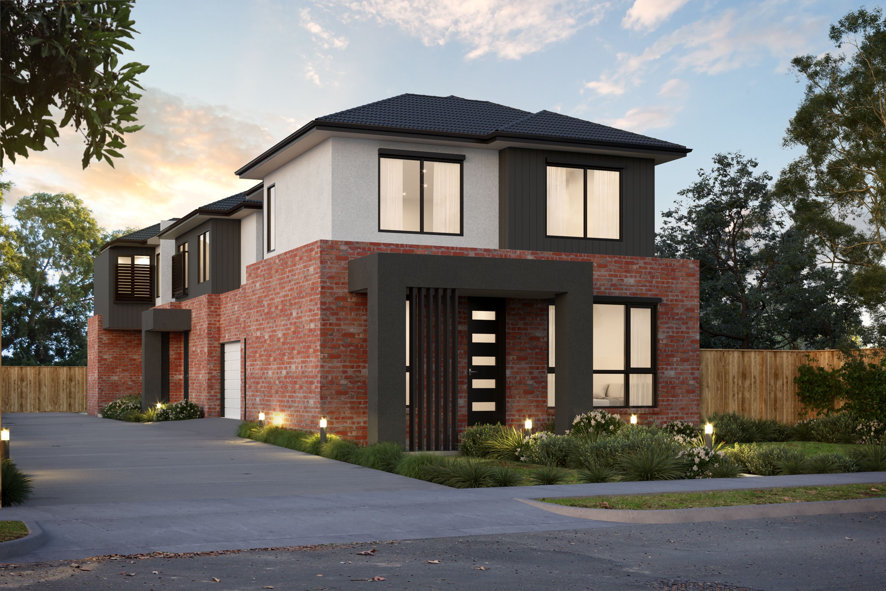 7 Daleglen Street, Reservoir VIC 3073