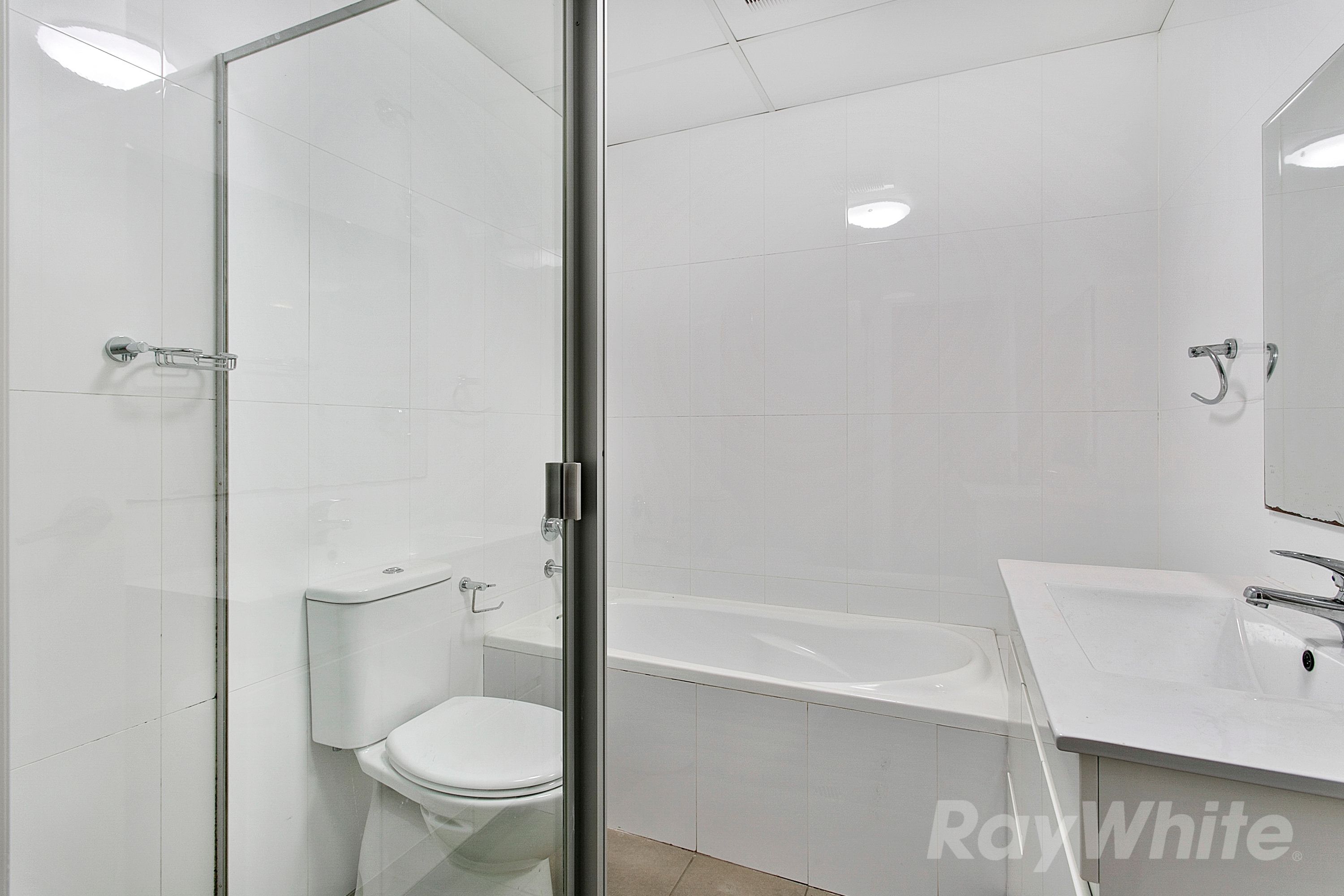 15-23 Lusty St (2br), Wolli Creek, NSW 2205