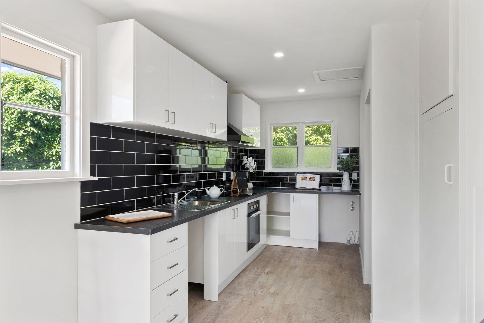 38 Pinehurst Crescent, Russley, Christchurch City