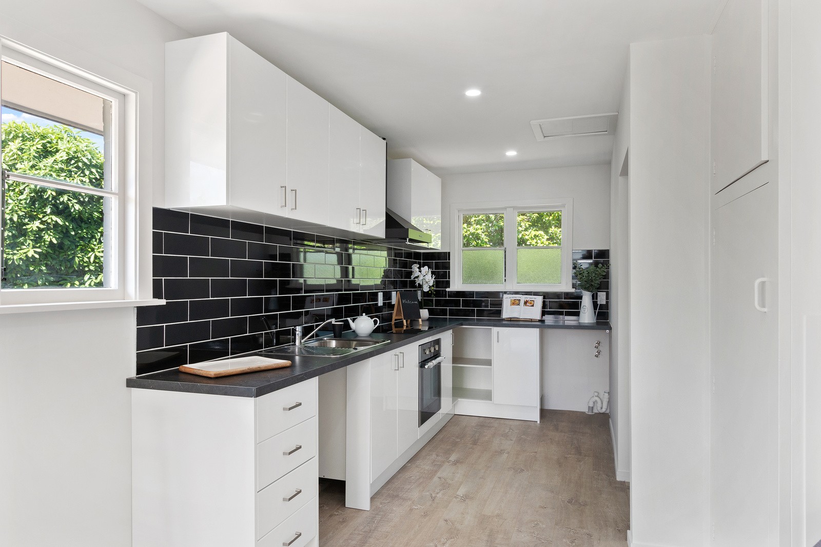 38 Pinehurst Crescent, Russley, Christchurch City