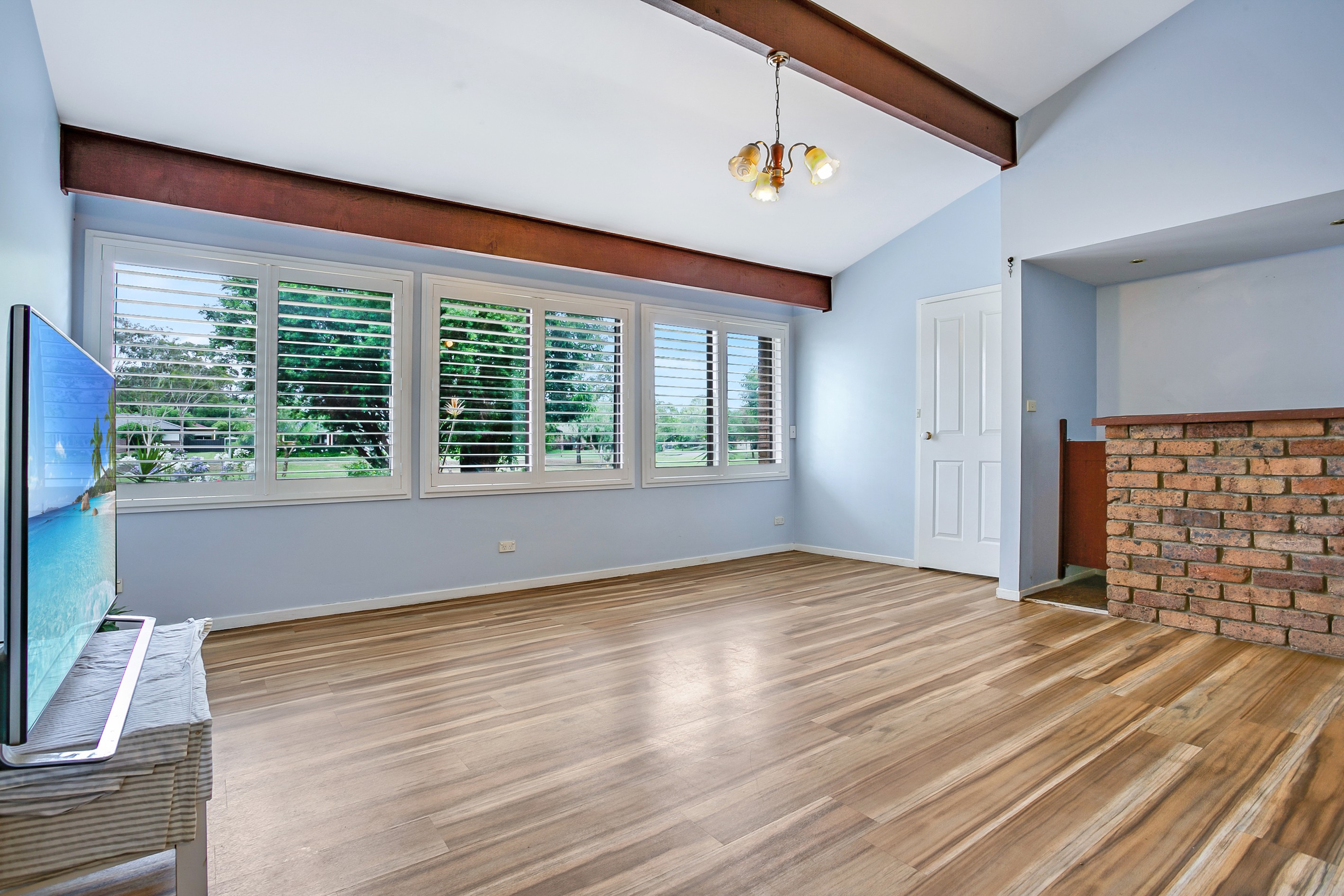 191 Maxwell Street, South Penrith, NSW 2750