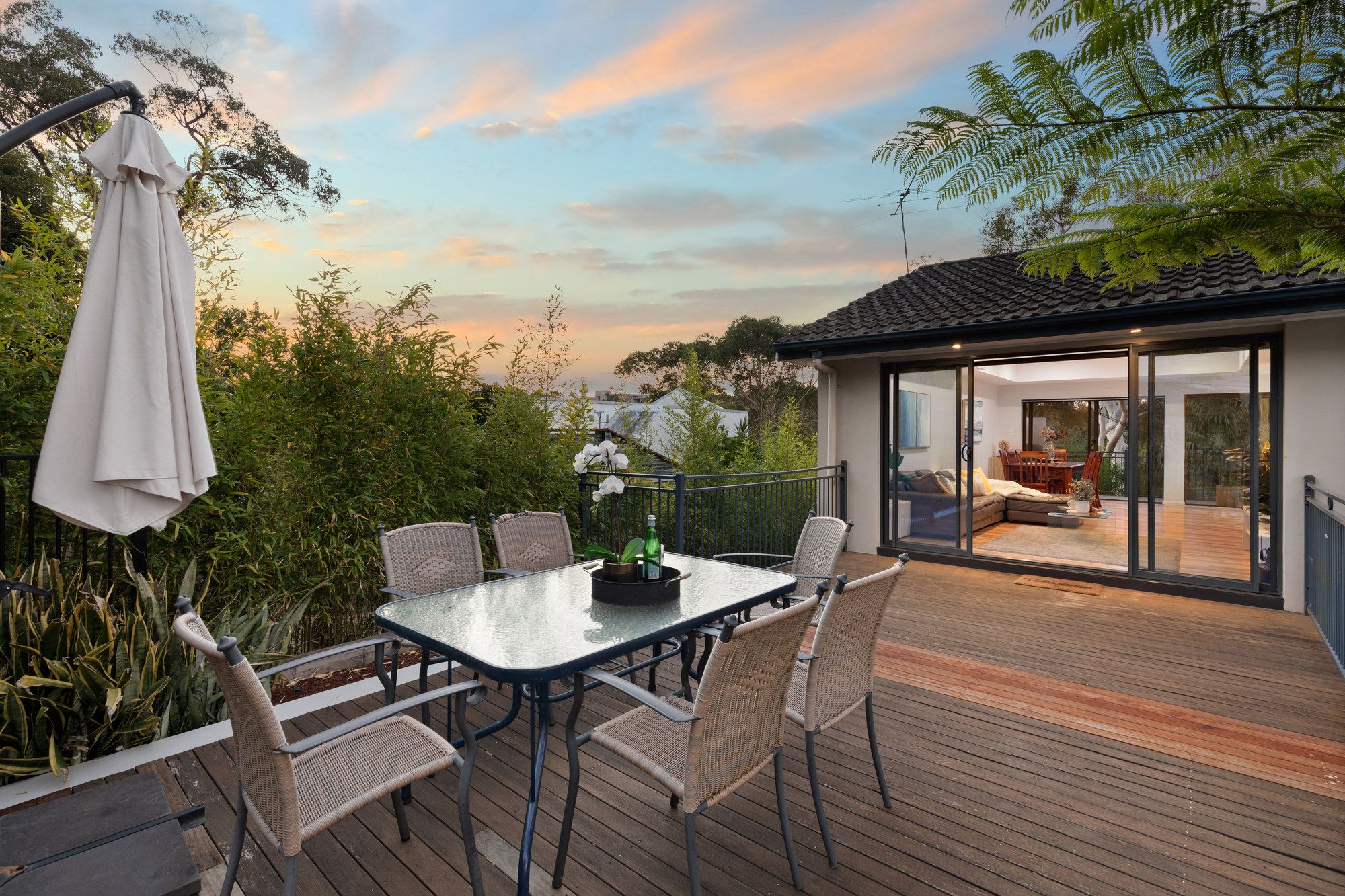 58 Millwood Avenue, Chatswood NSW 2067