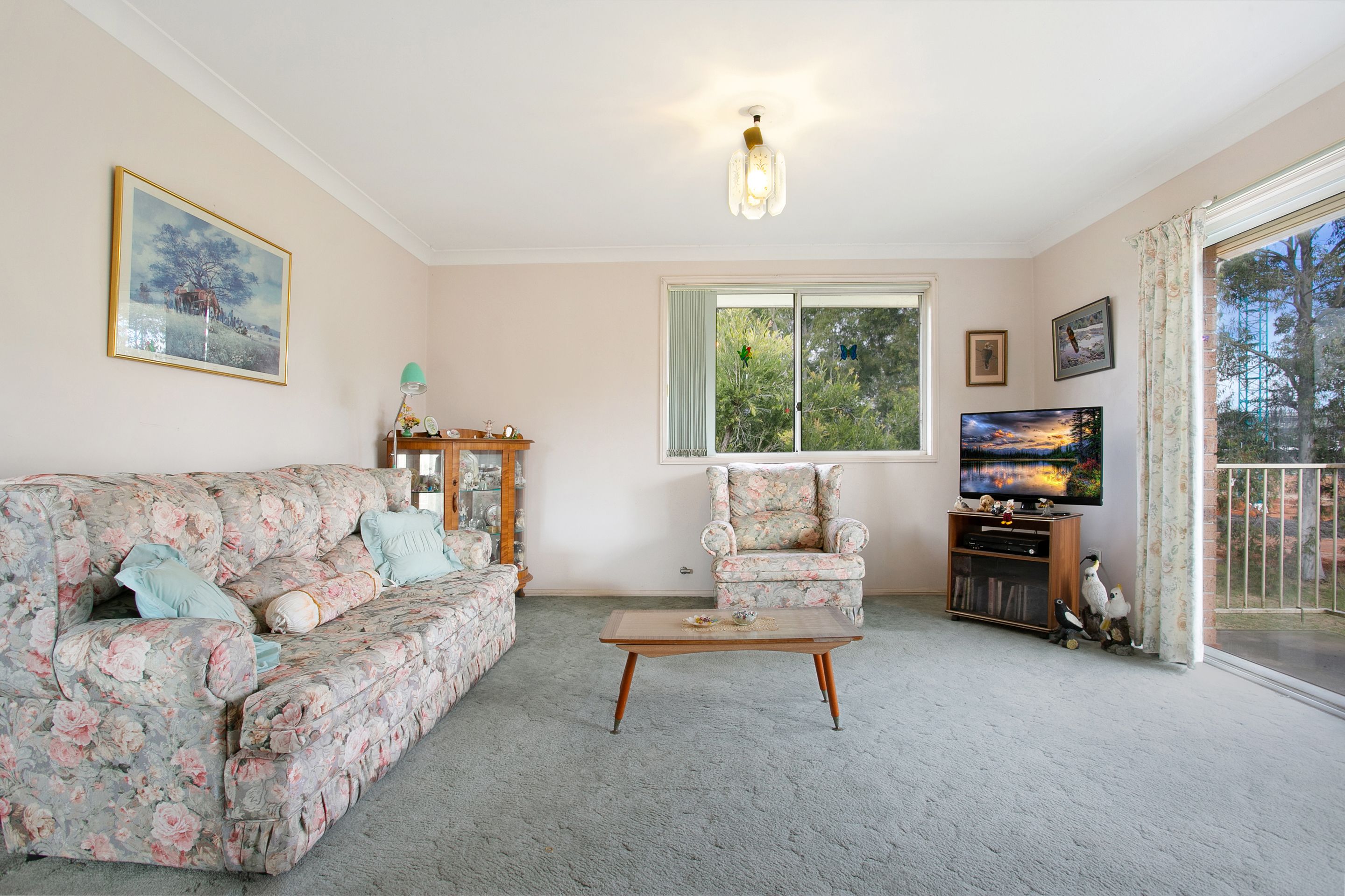 233/37 Mulgoa Road, Penrith, NSW 2750
