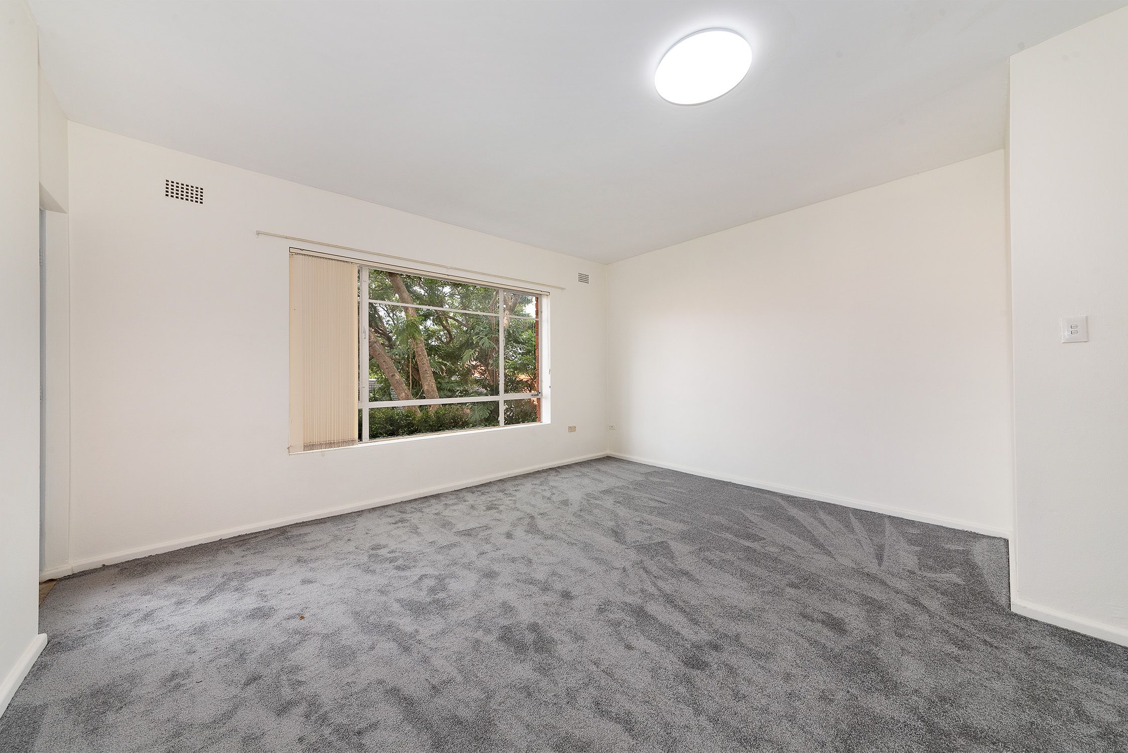11/9 Mandolong Road, Mosman, NSW 2088