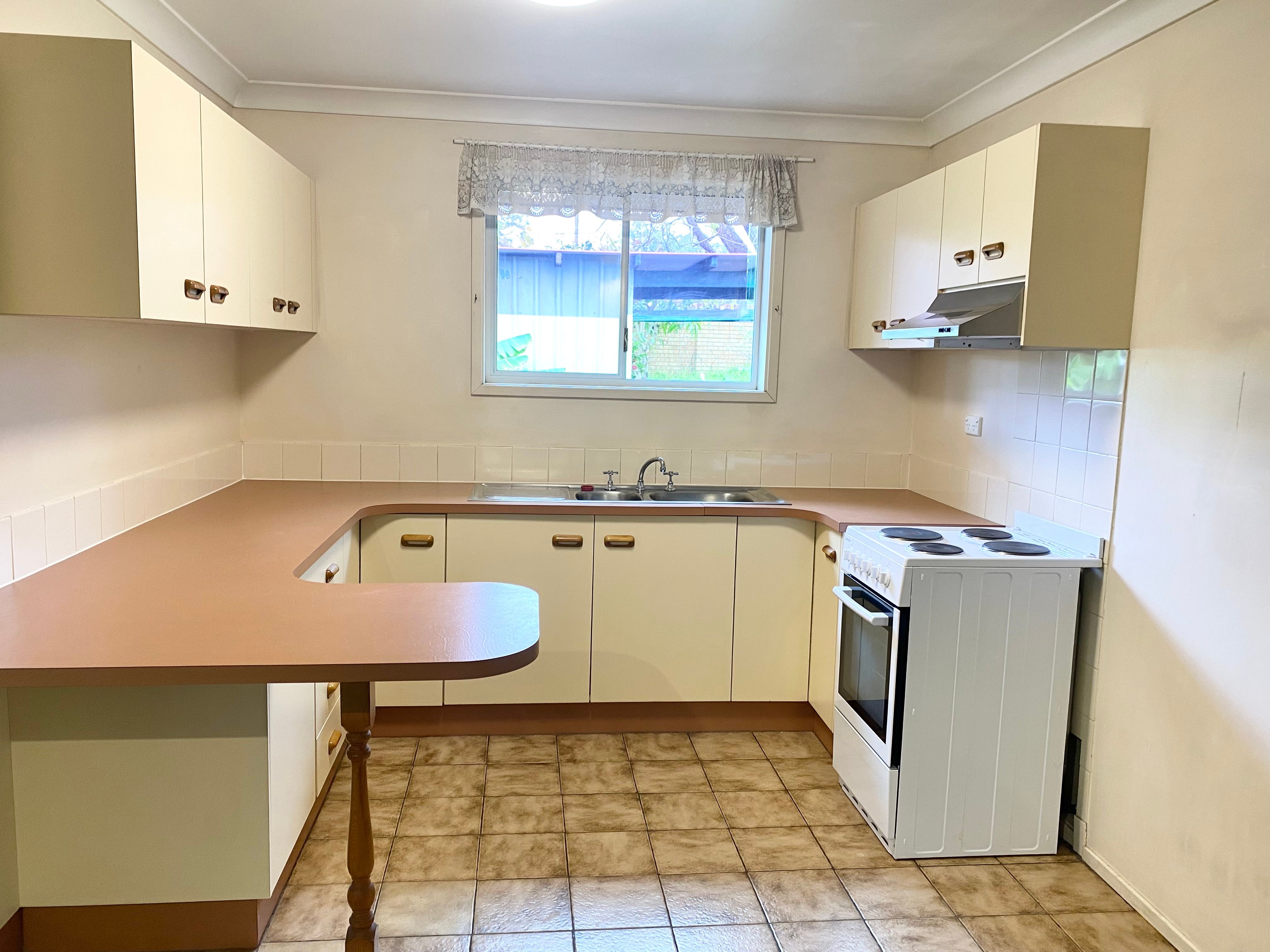 3/536 Pacific Highway, Mount Colah, NSW 2079