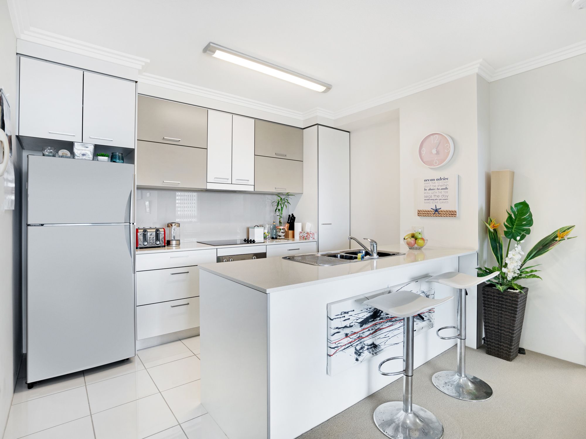 1402/3 Main Street, Varsity Lakes, QLD 4227