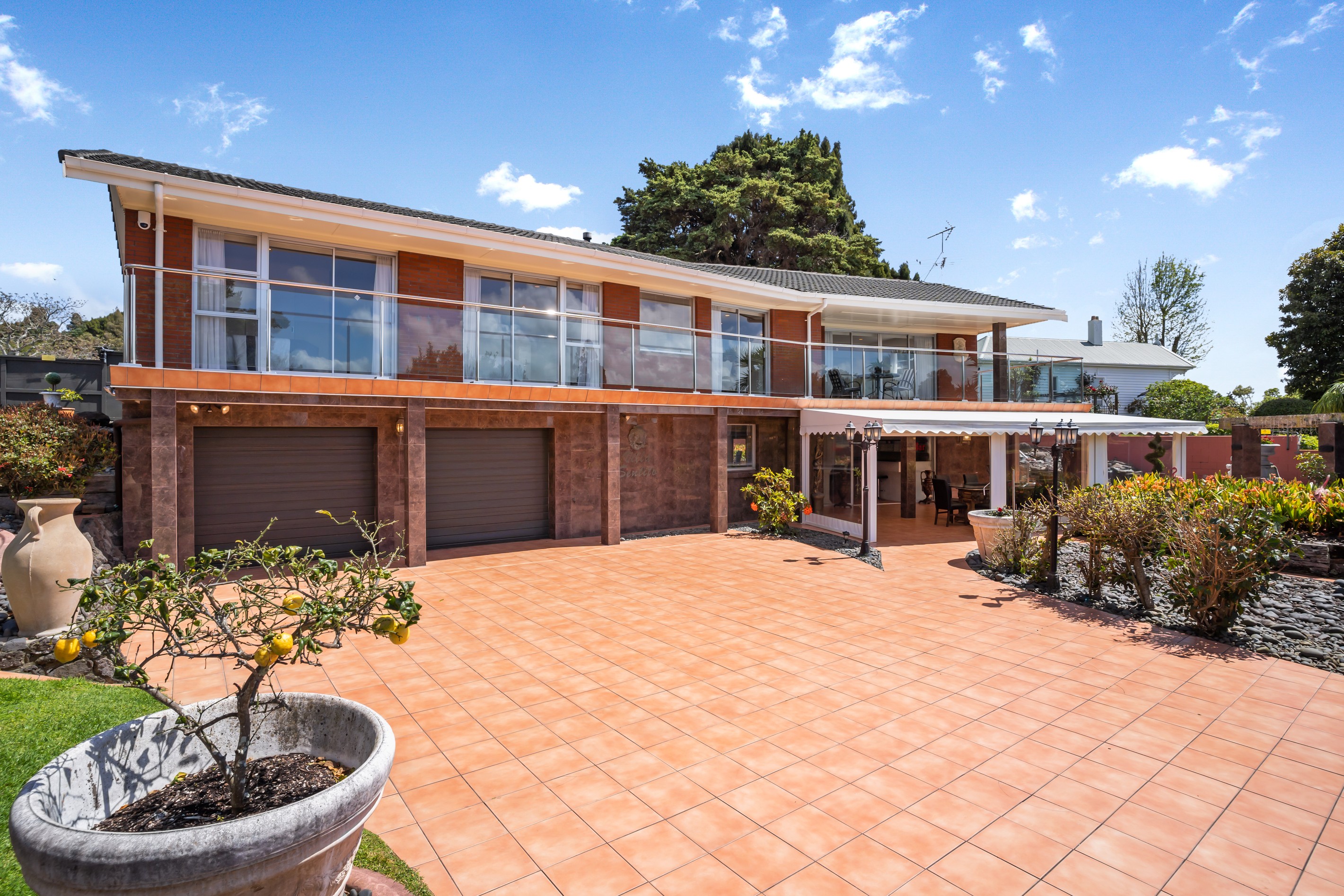 8 Butterworth Avenue, Opaheke, Papakura