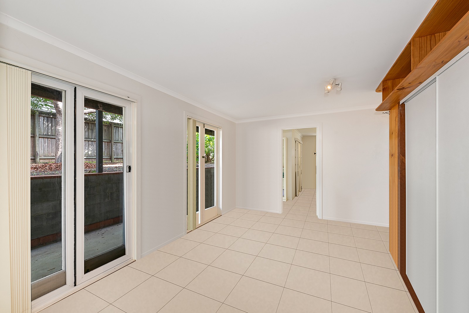74 Sandon Street, Graceville, QLD 4075