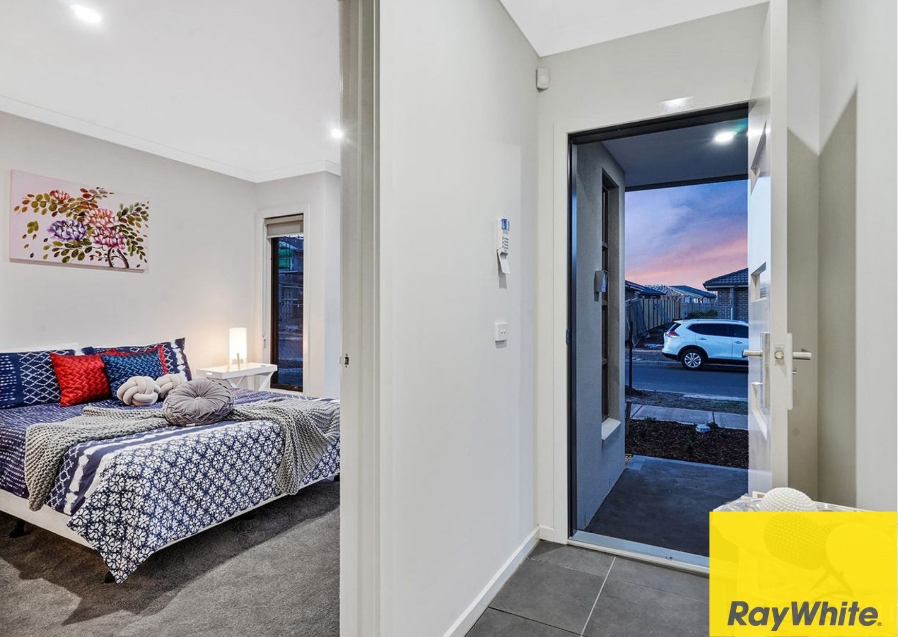 16 Blazon Drive, Tarneit, VIC 3029