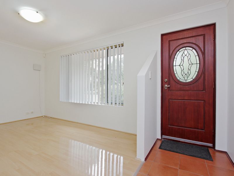 37 Newey Street, Rivervale, WA 6103