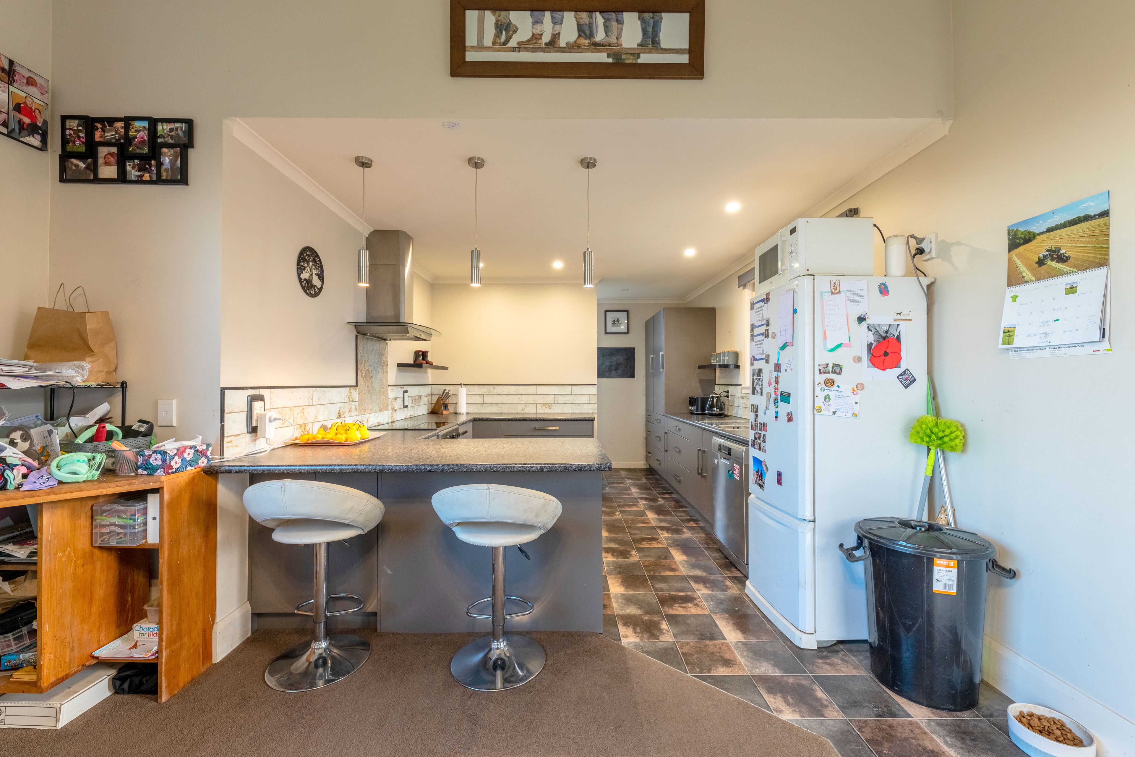 282 Findlay Road, Ascot, Invercargill 9810 Lifestyle Property for Sale Ray White Invercargill