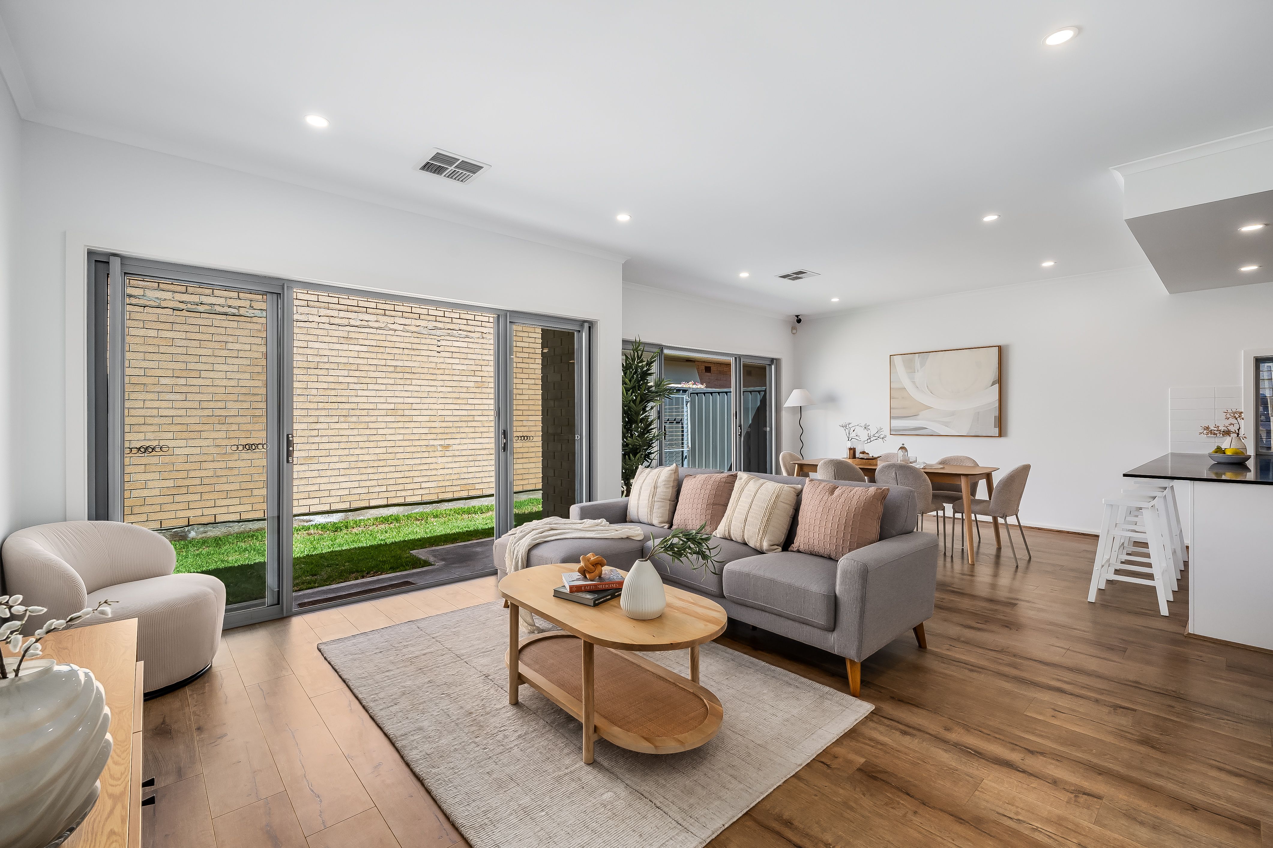 44 Alison Avenue, Marion, SA 5043