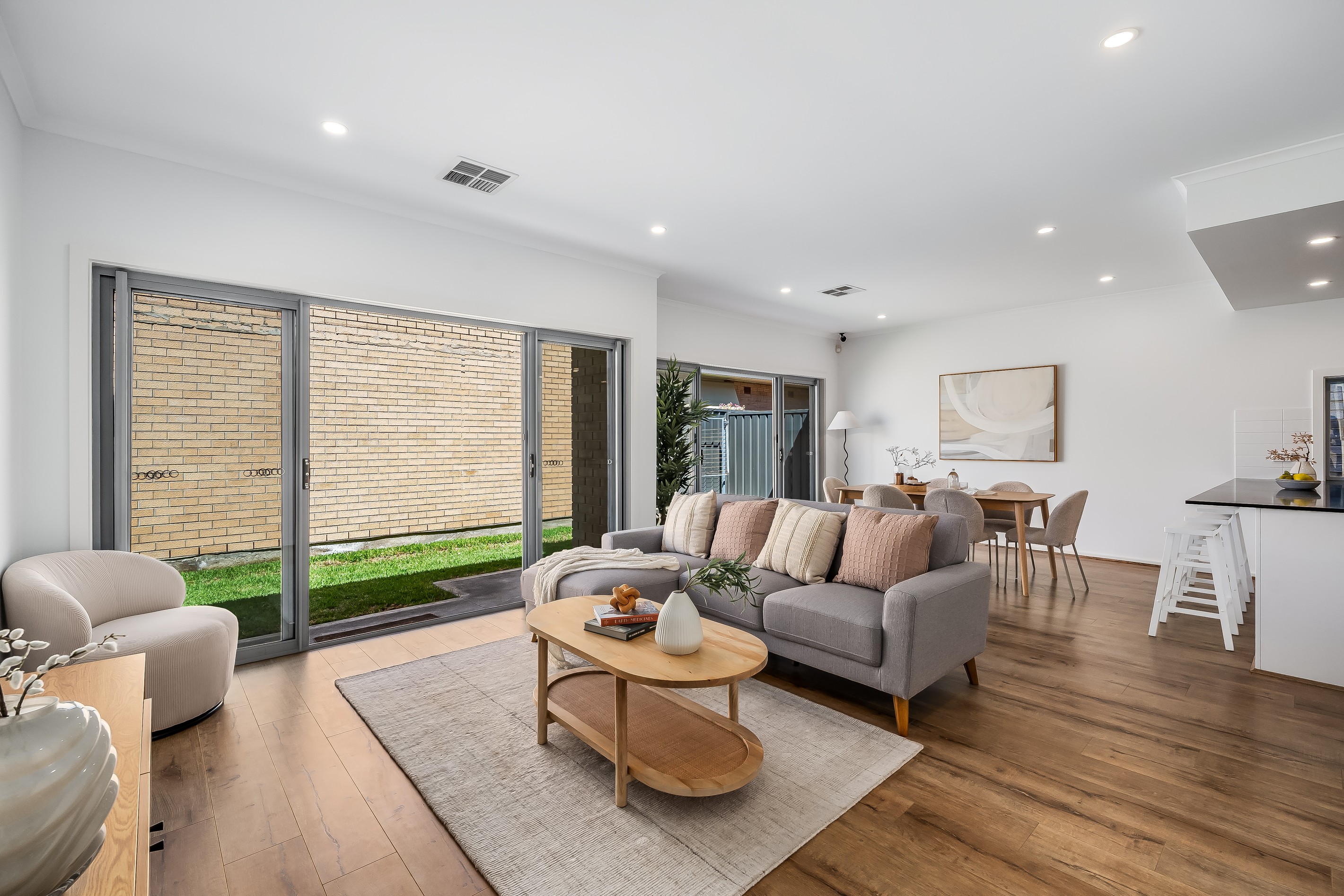 44 Alison Avenue, Marion, SA 5043