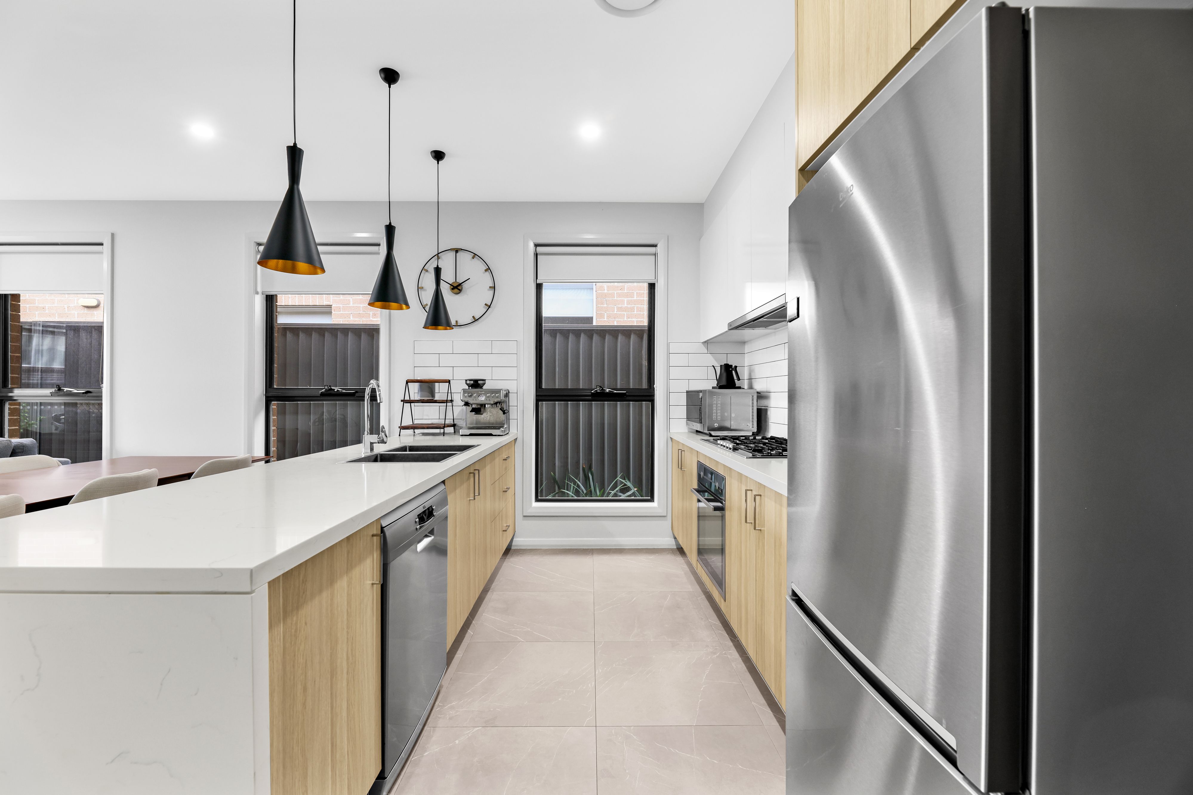 13 Rubicon Street, TALLAWONG, NSW 2762