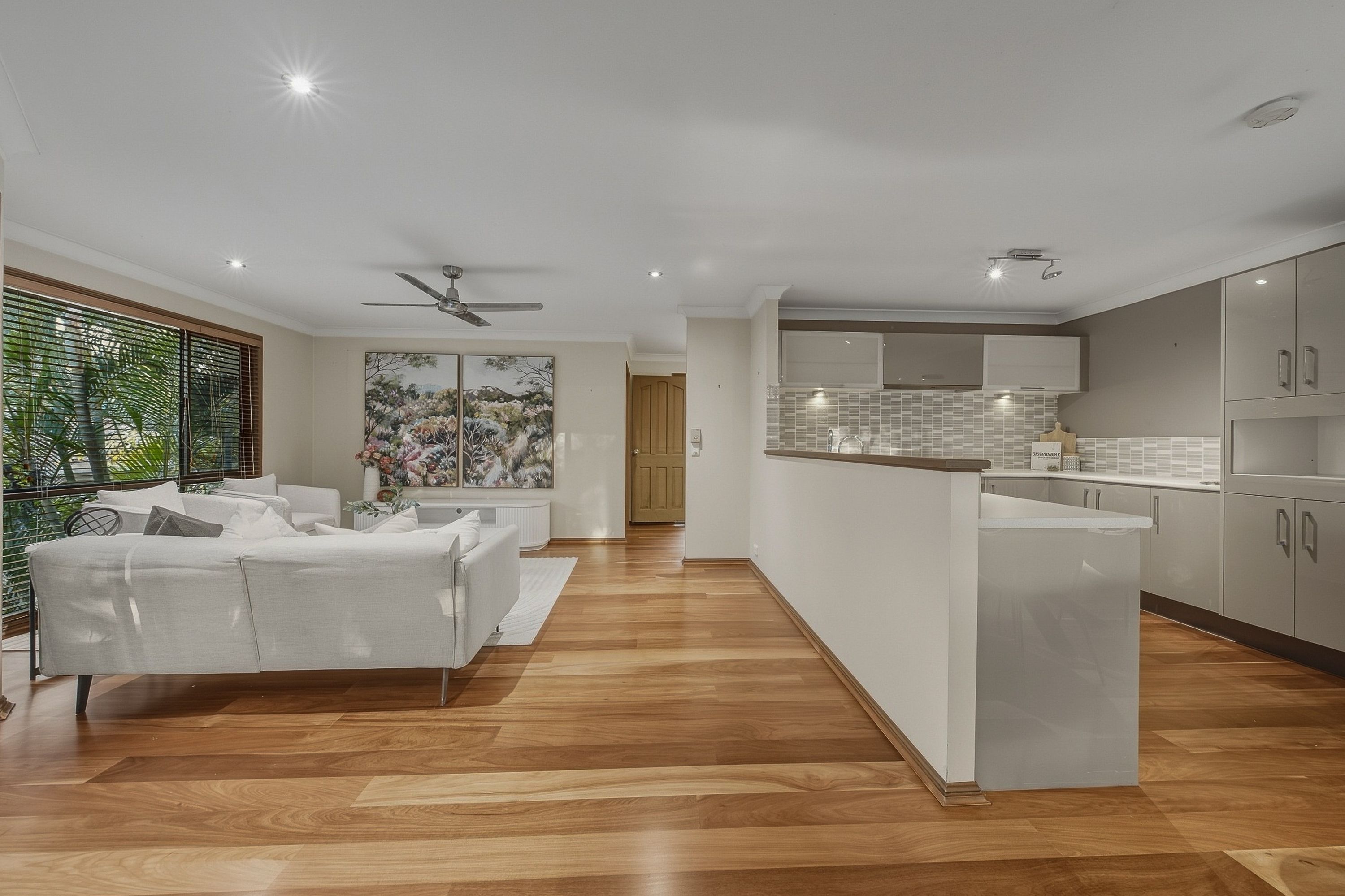 4 Cedarwood Court — photo 6 of 30