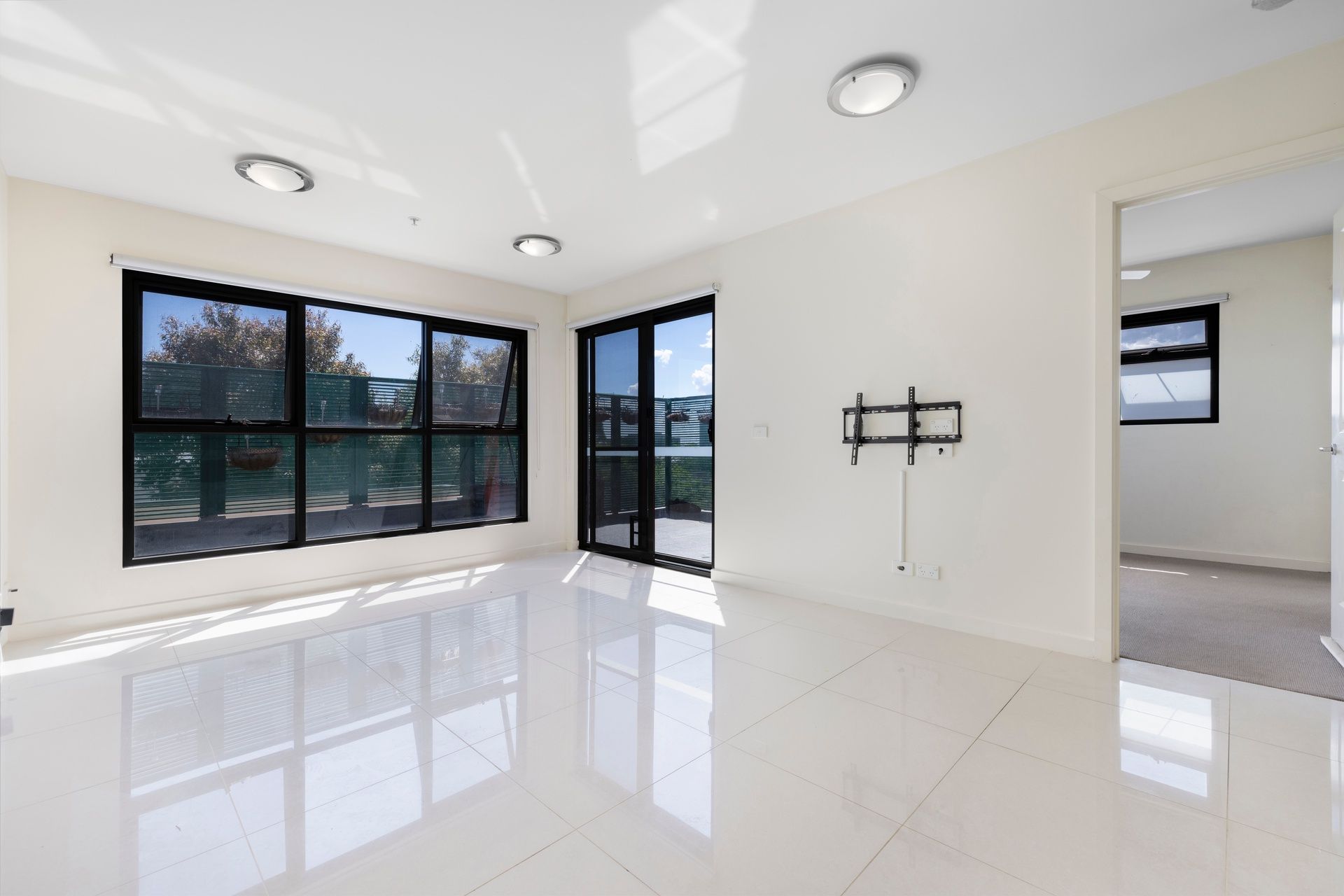 17/794 Warrigal Road, Malvern East, VIC 3145