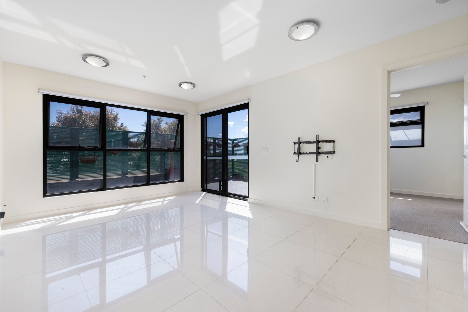 17/794 Warrigal Road, Malvern East, VIC 3145