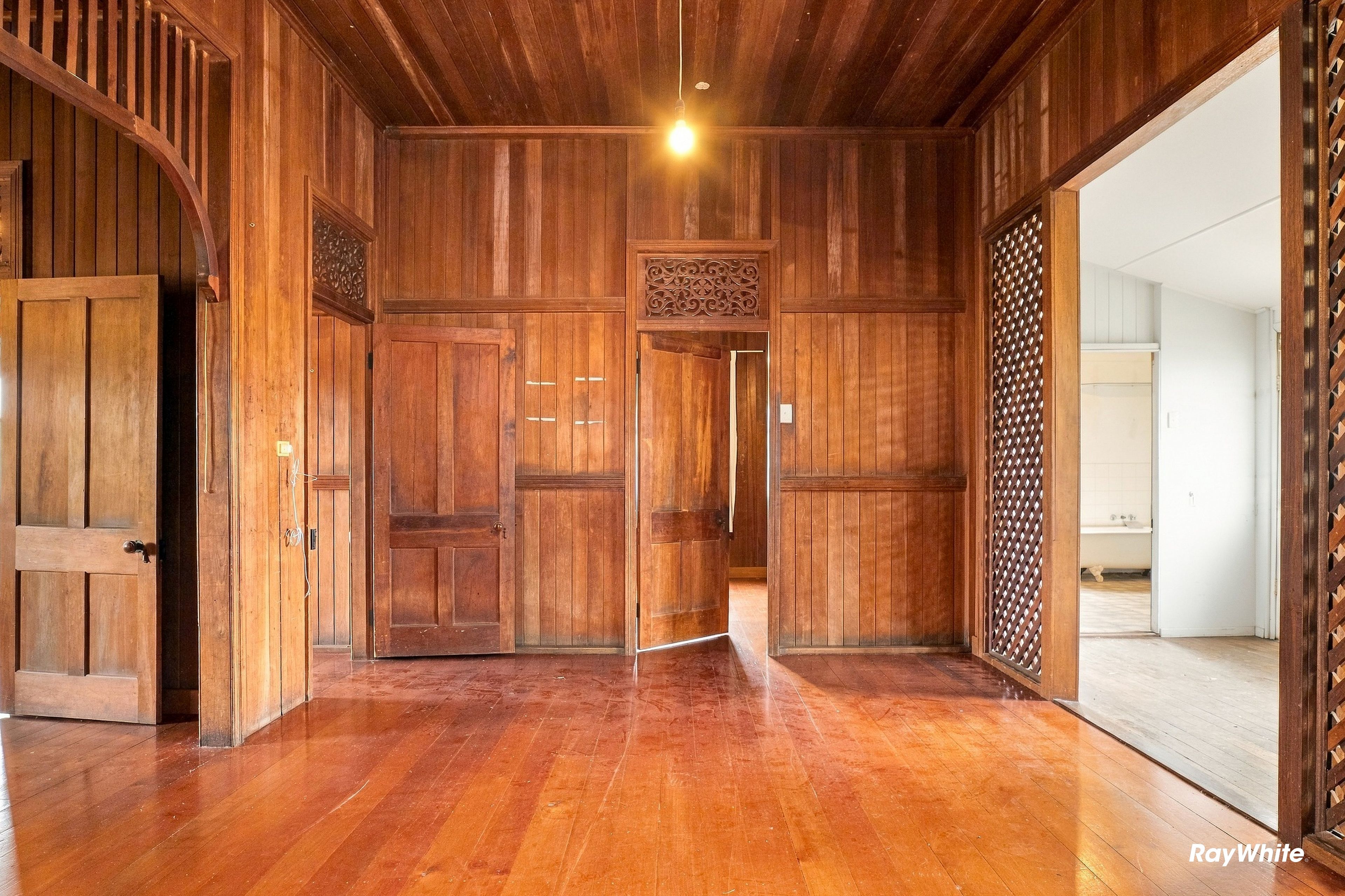 61 Victoria Street — photo 7 of 30