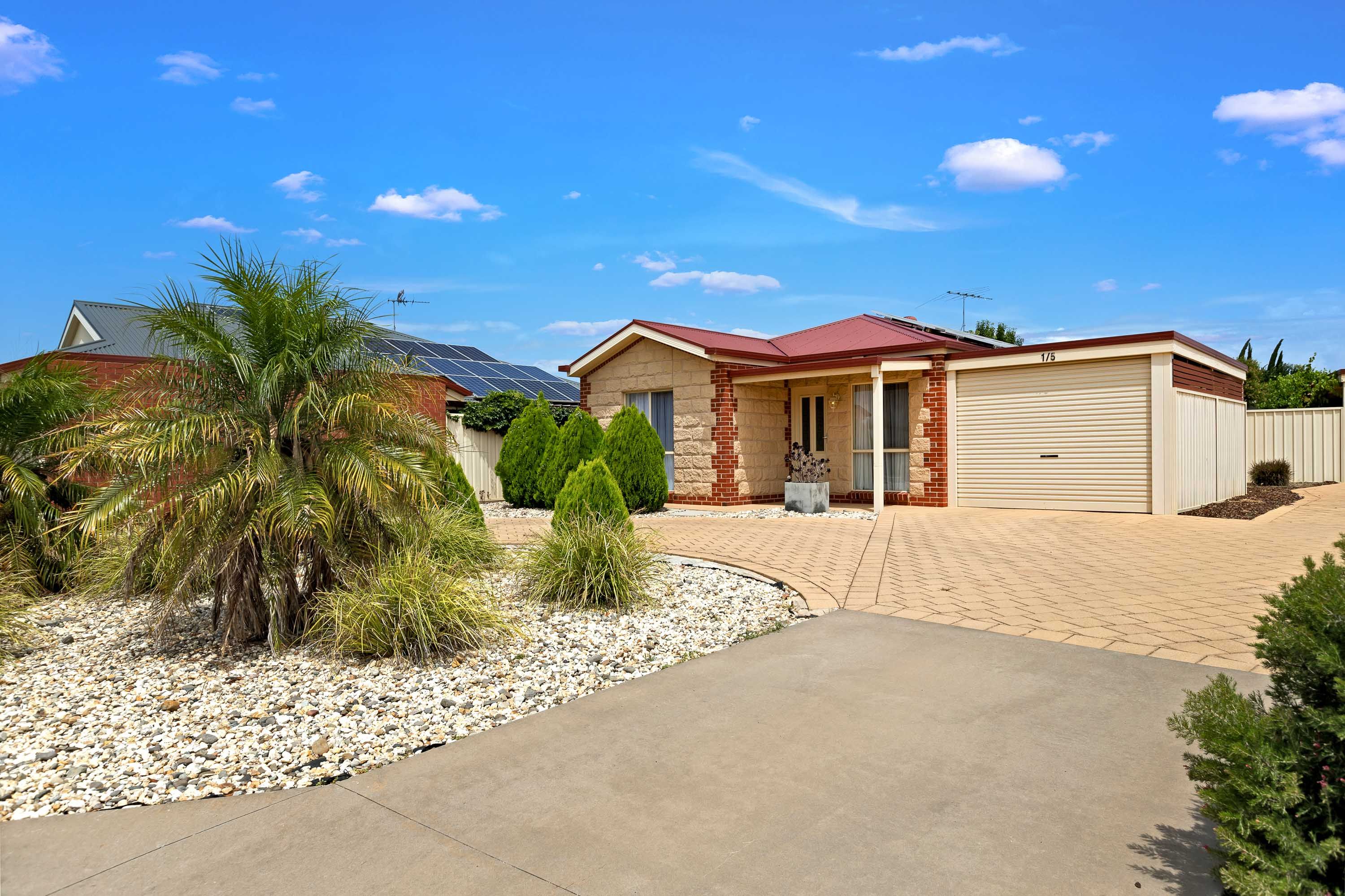 1/5 Golden Grove, Red Cliffs, VIC 3496