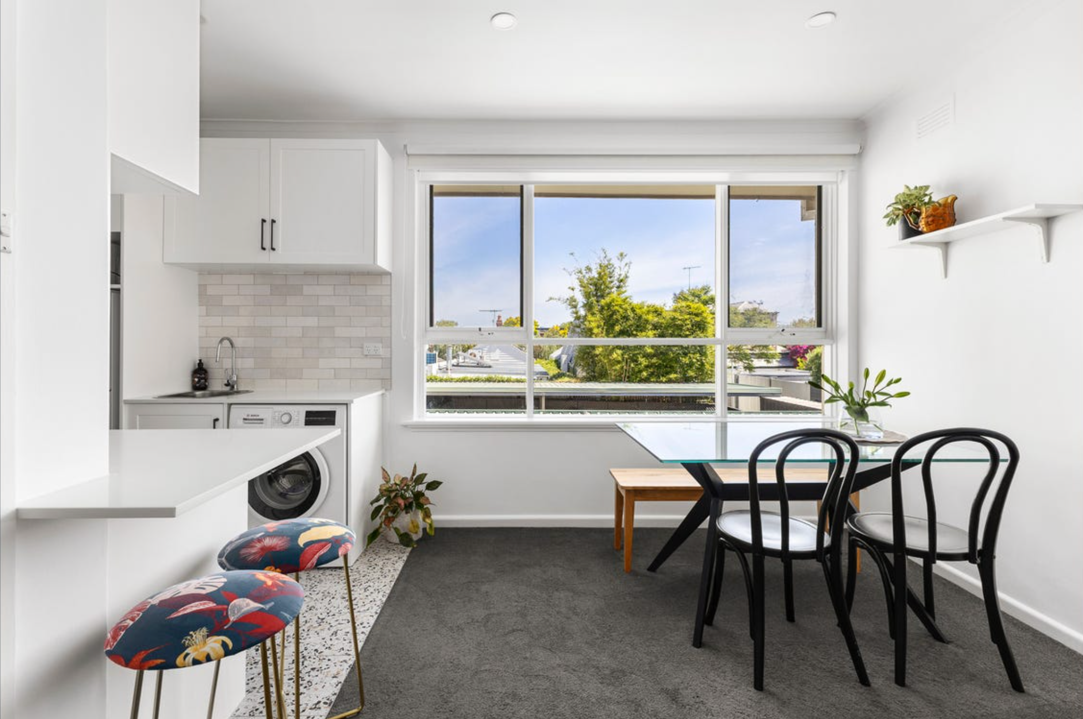 12/10 Highbury Grove, Prahran VIC 3181