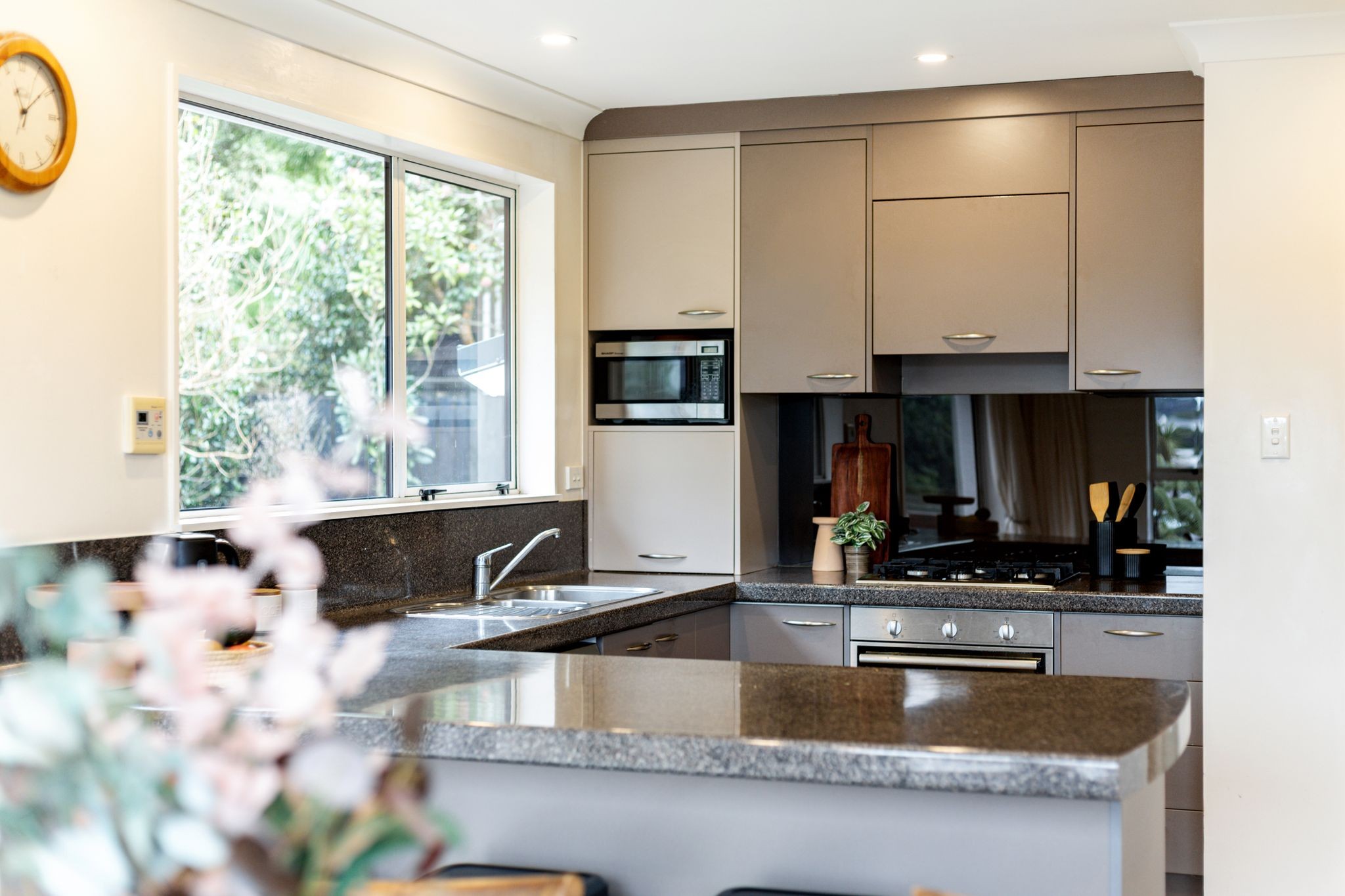 27 Amapur Drive, Khandallah, Wellington City