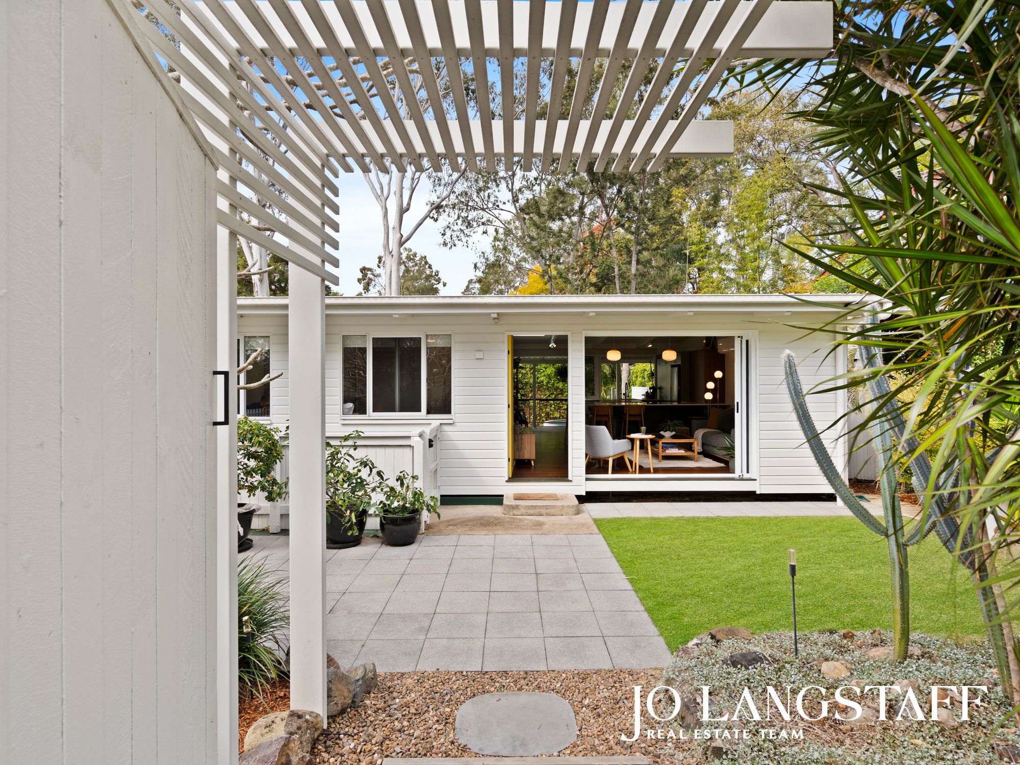 34 Princeton Street, Kenmore, QLD 4069