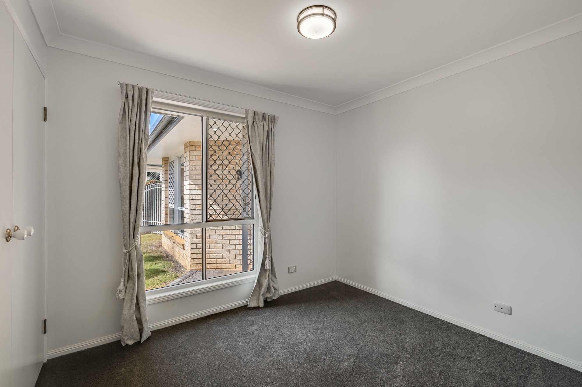 6 Freyling Court — photo 11 of 24