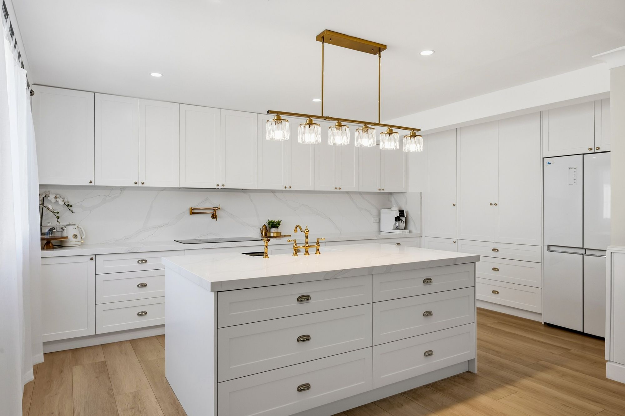4 Turbott Avenue — photo 7 of 27