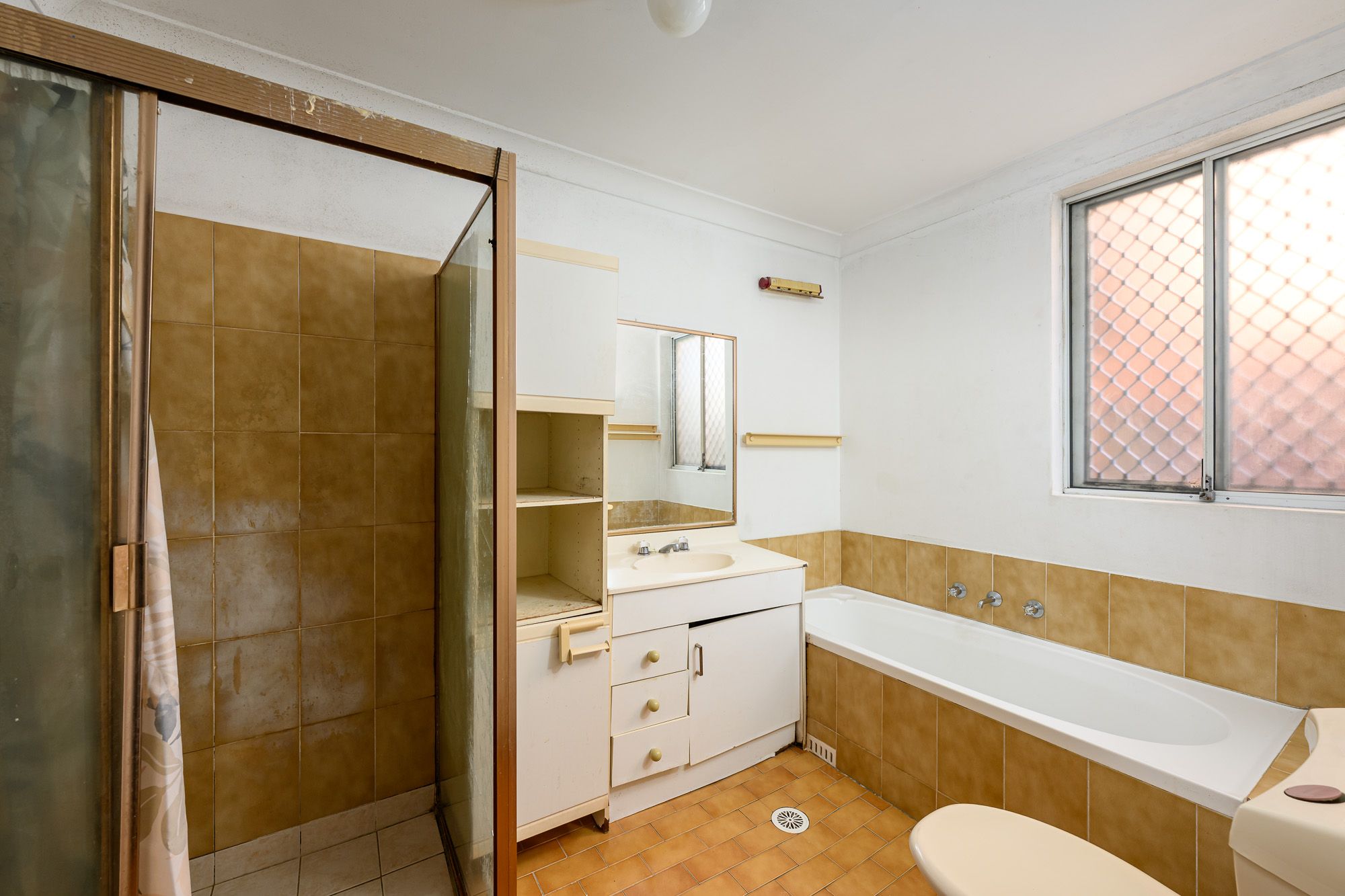 89/344 Bulwara Road — photo 6 of 11